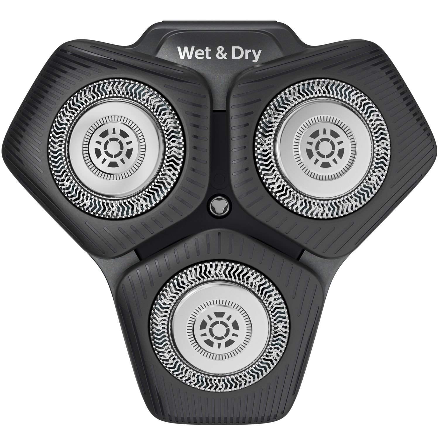 Alternativ bild 1 för Philips SH71 - Rakhuvud - för rakapparat (paket om 3)