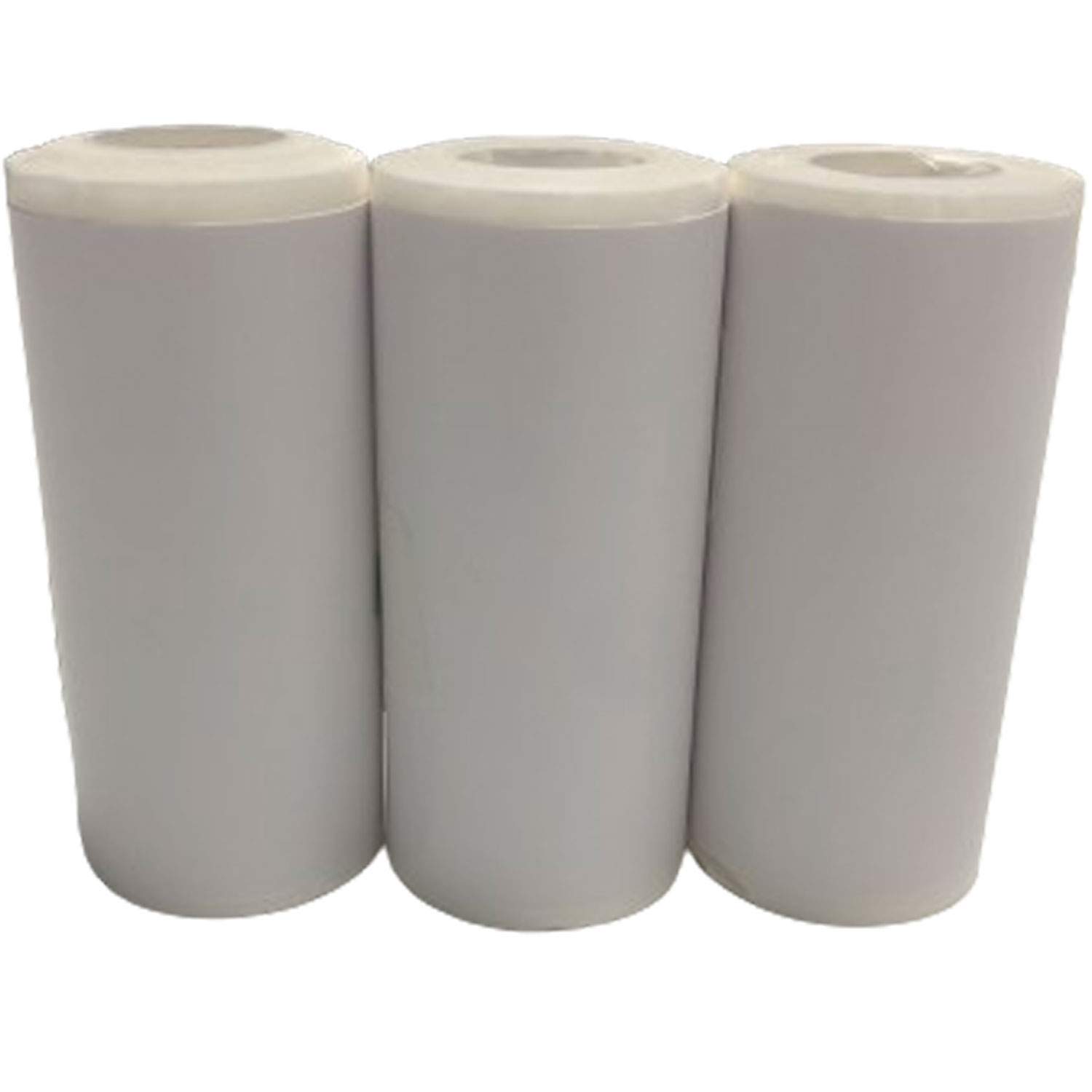 PSP-43 Extra stickers till KPC-1370 och MBP-32B | Hem & Hobby | Pryloteket