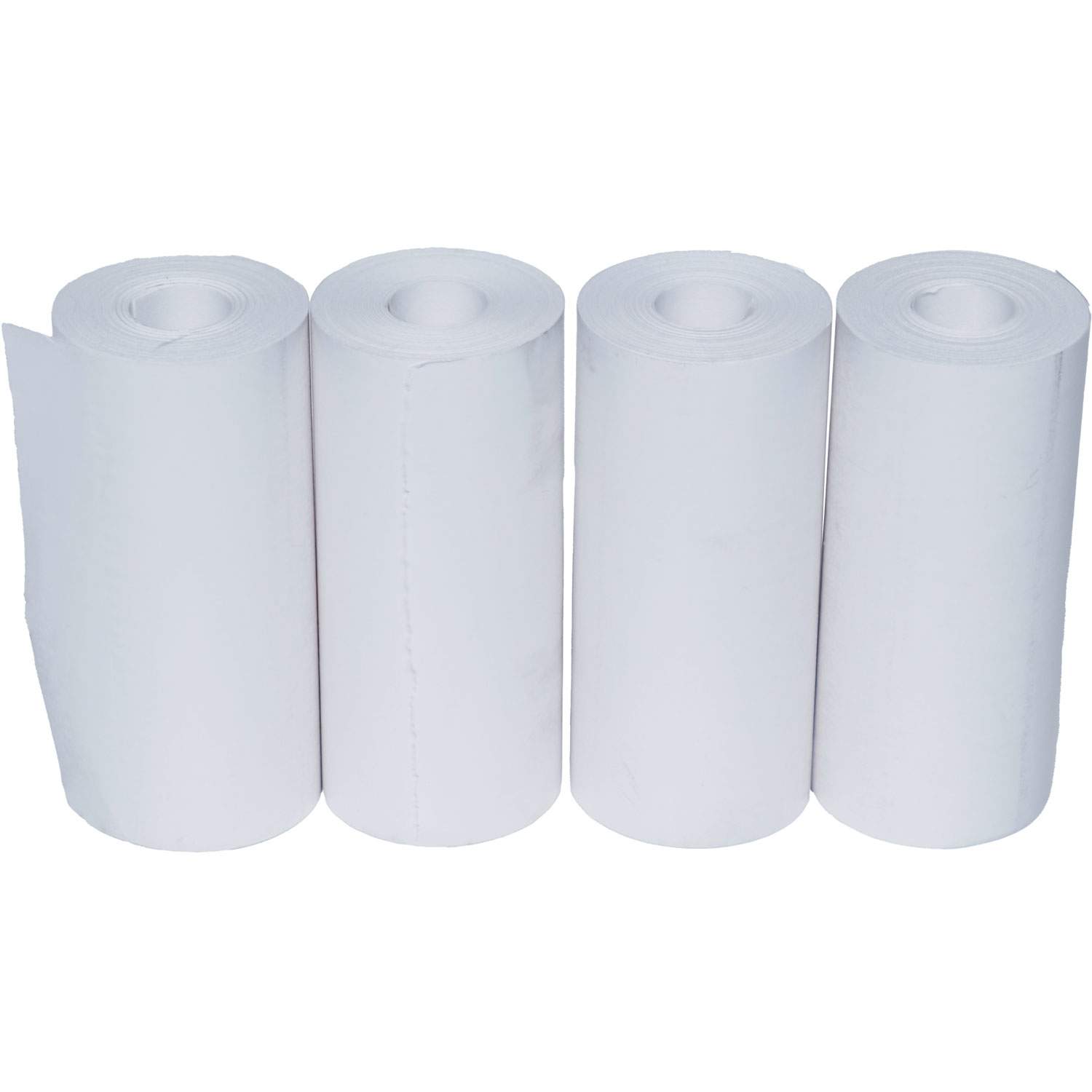 Alternativ bild 1 för Denver snabbfilm - termiskt papper