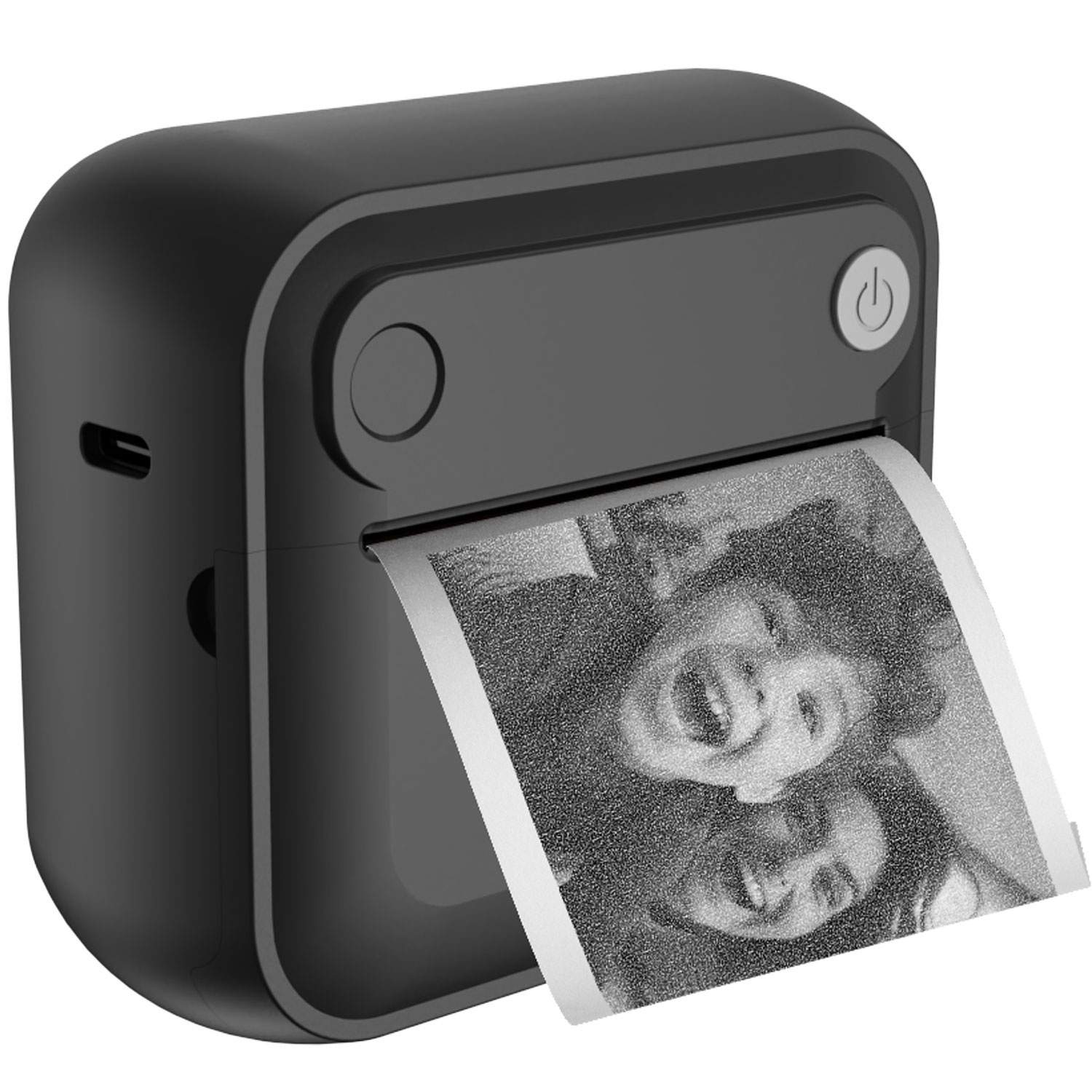 MBP-32B Bluetooth printer billede