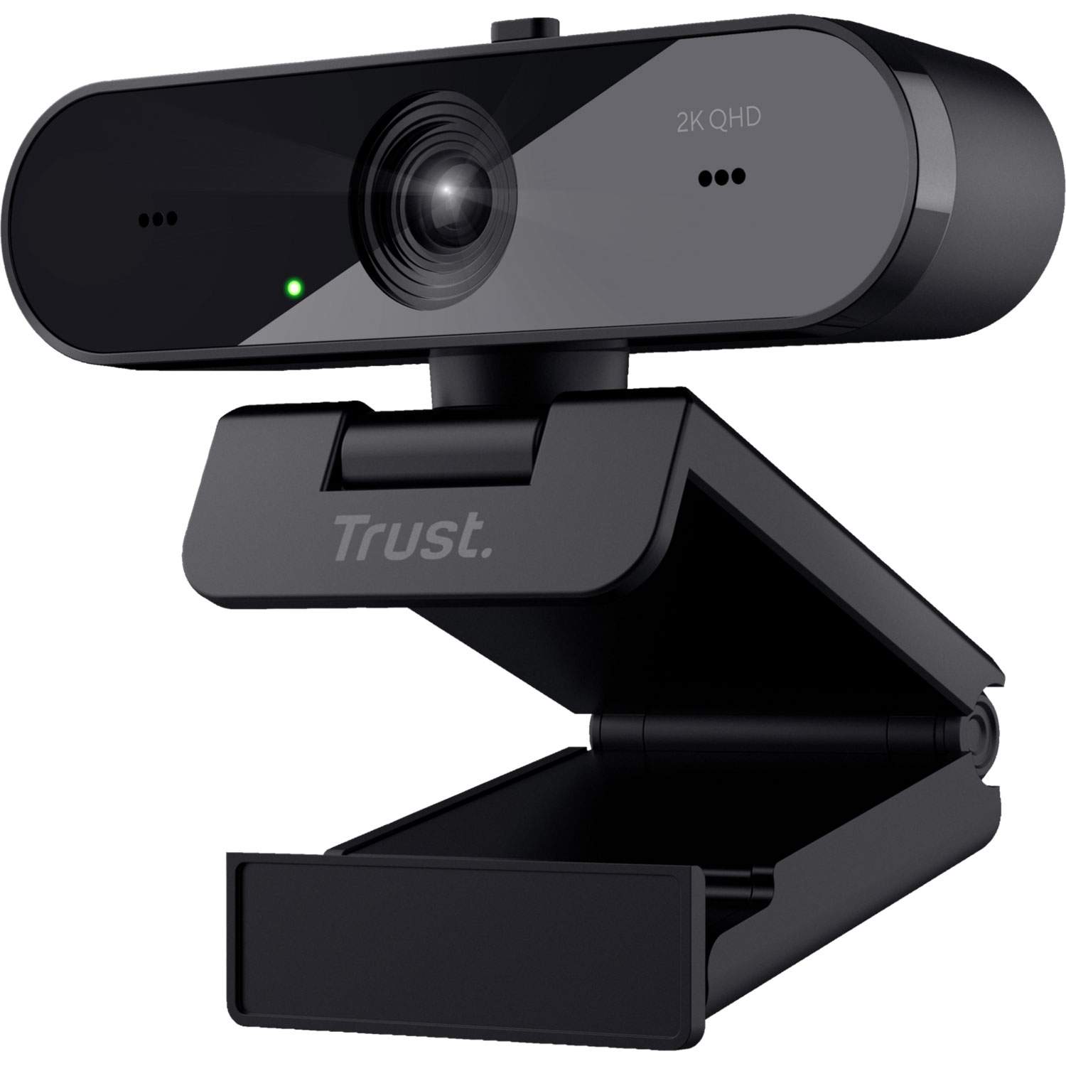 Taxon Webcam 2K QHD 1440p Eco billede