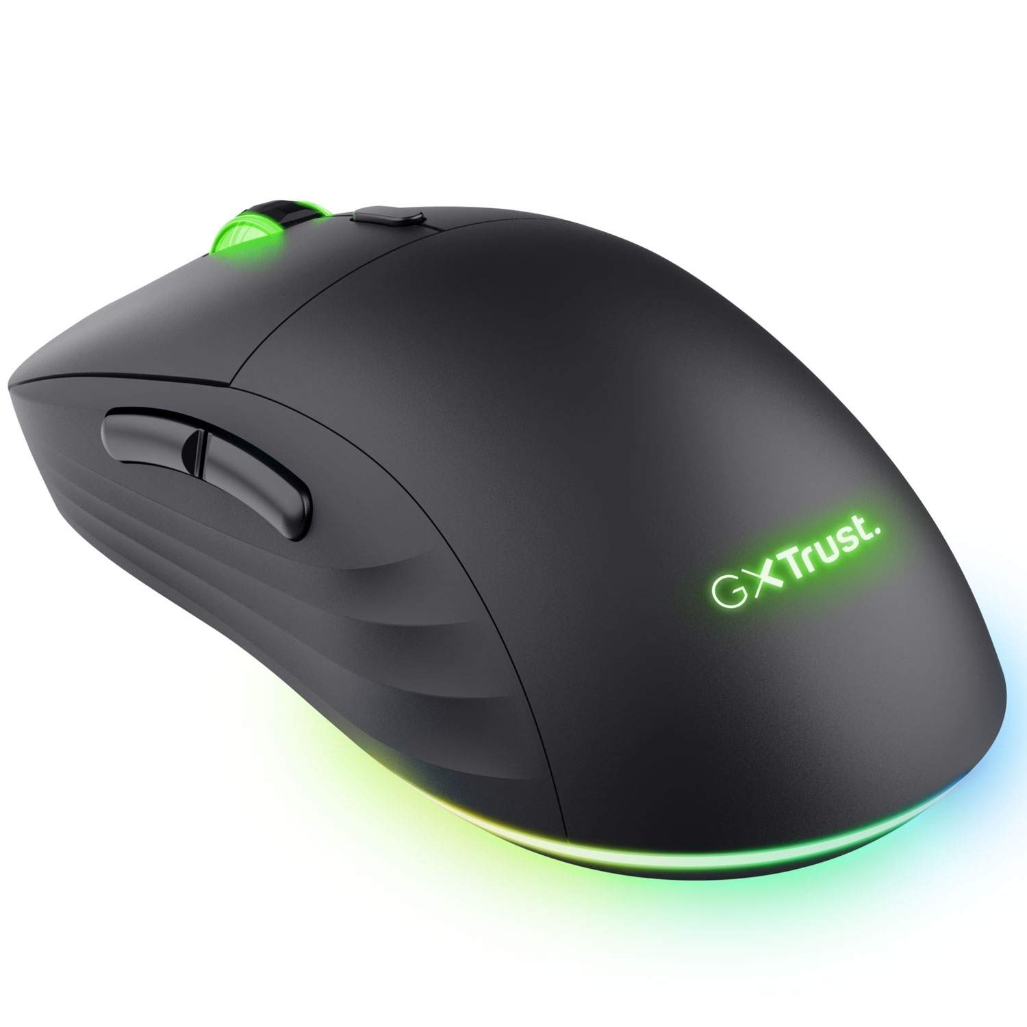 GXT 927 Redex+ Højtydende trådløs gamingmus