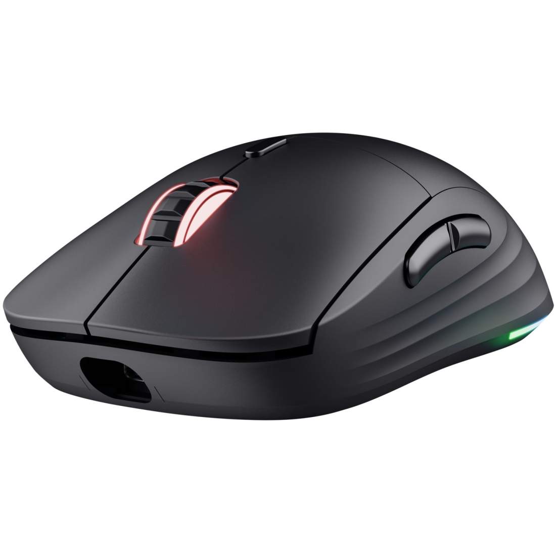 GXT 927 Redex+ High performance wireless gaming mouse