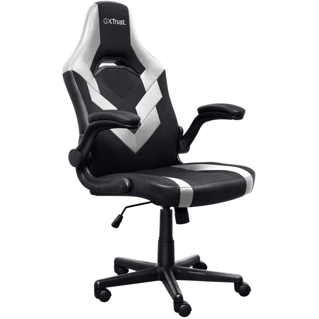 GXT 703W Riye Gamingstol Vit | Hem & Hobby - Hem & Hushåll - Bygg | Pryloteket