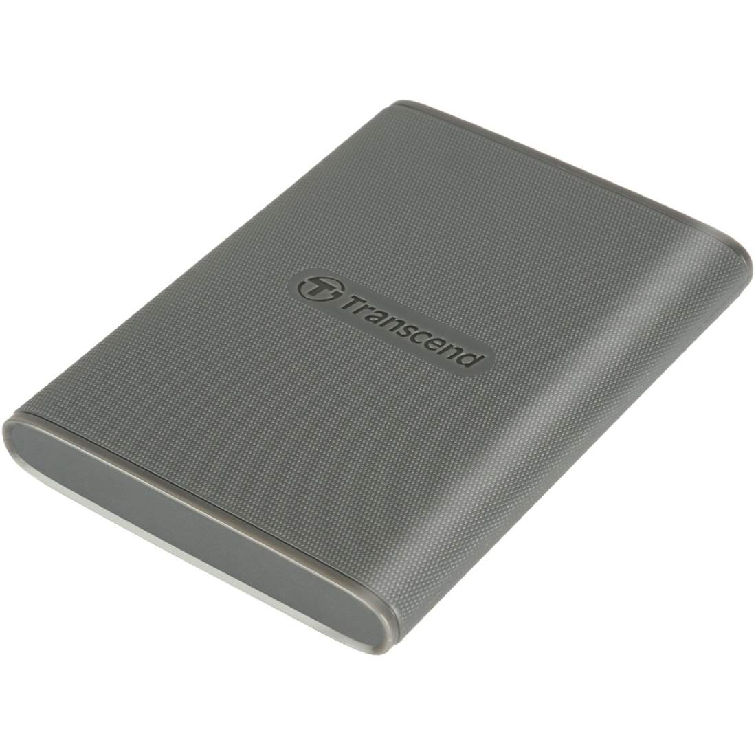 Portabel SSD ESD360C USB-C 1TB 20Gbps (R2000/W2000 Mb/s) | Elektronik - Kablar & Adaptrar - Adaptrar & Signalomvandlare - USB | Pryloteket