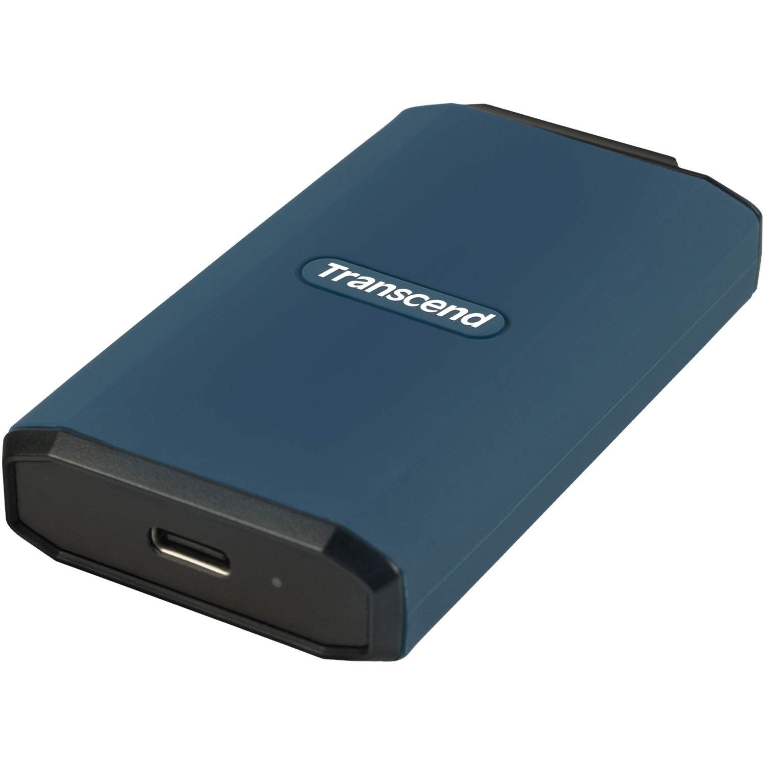 Kannettava SSD ESD410C USB-C 1TB 20Gbps (R2000/W2000 Mb/s) IPX5
