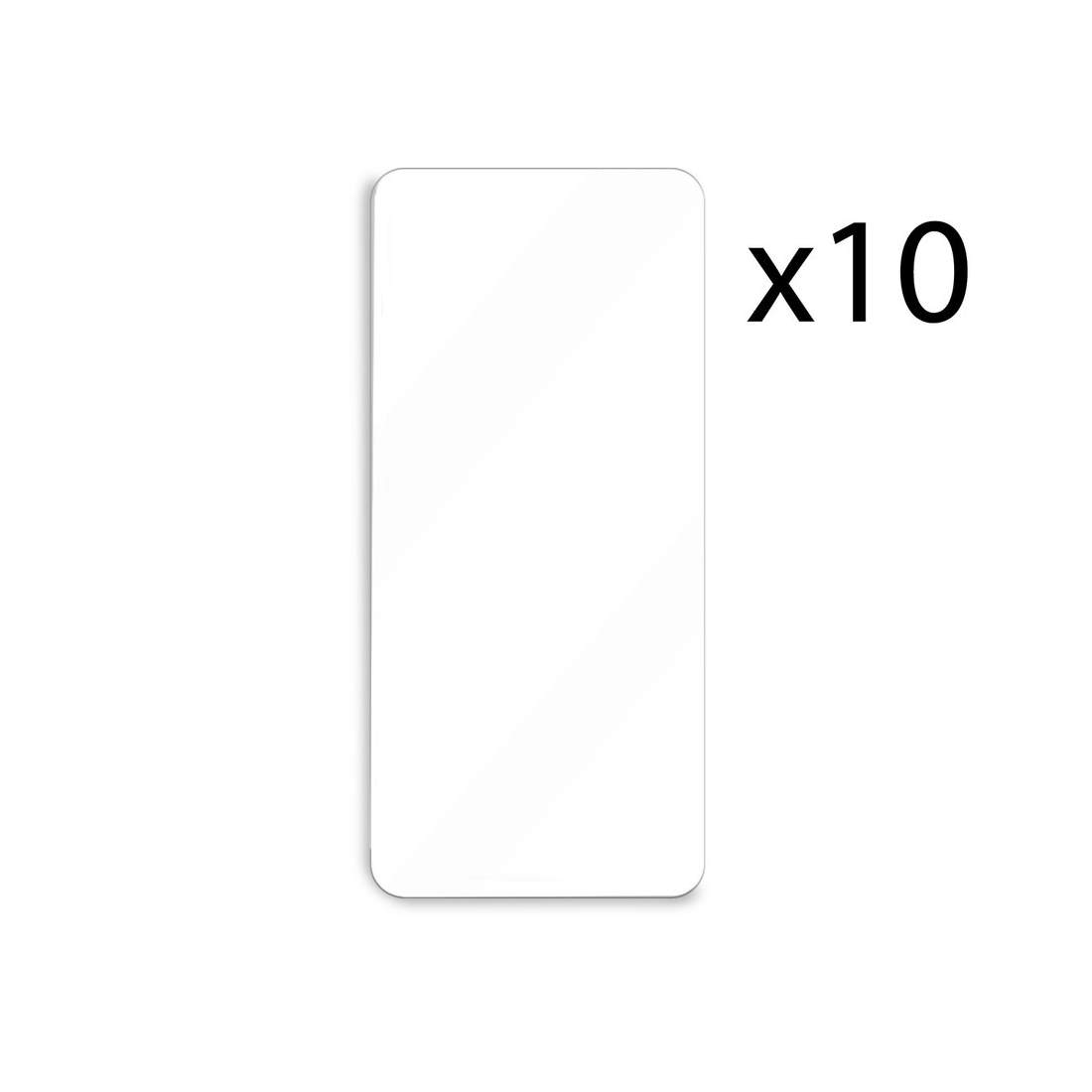 Skärmskydd Galaxy A54 5G/S23 FE 10-pack | Elektronik - Speltillbehör - Nintendo - Nintendo Switch - Skärmskydd | Pryloteket