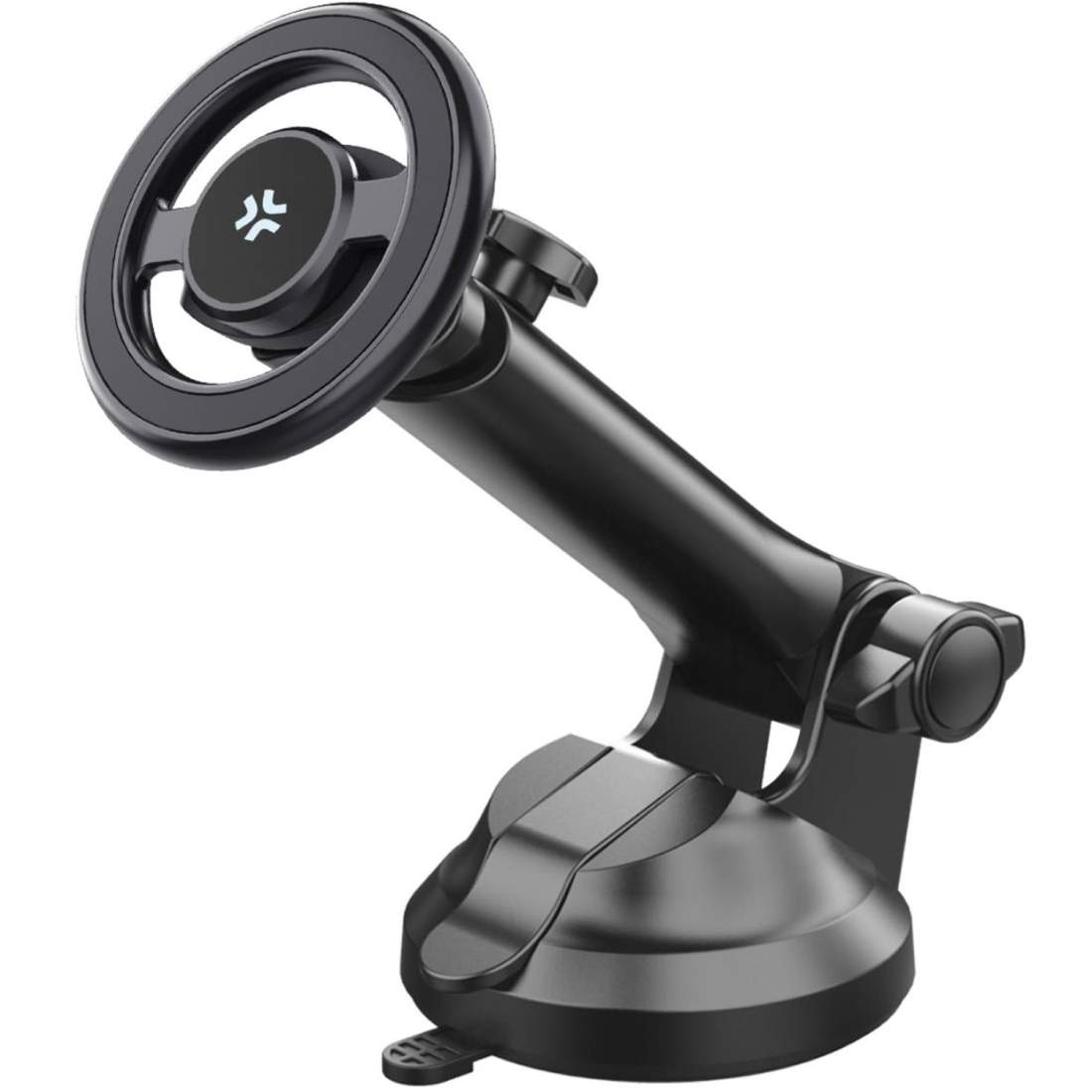 Ghostmag MagSafe-bilhållare för vindrutan | Elektronik - Tillbehör Mobil & Surfplatta - Skärmskydd - iPhone | Pryloteket