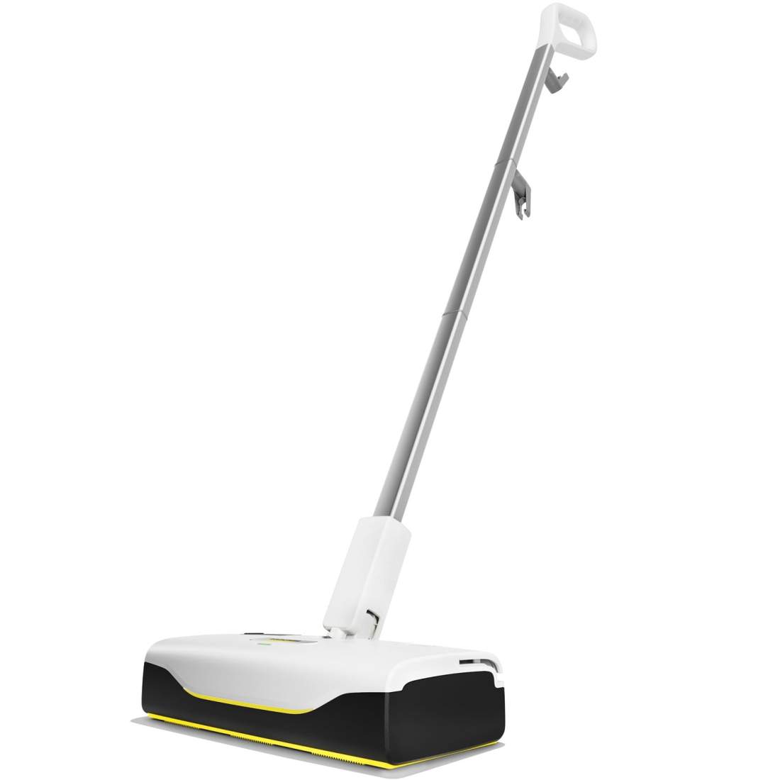 Produktfoto för Kärcher Skaftdammsugare SC 1 Upright