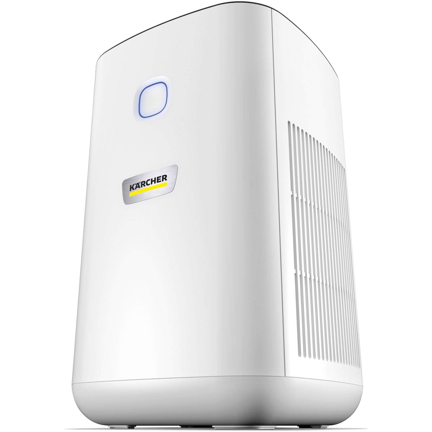 Alternativ bild 1 för Kärcher AF 20 - Luftrenare - golvstående