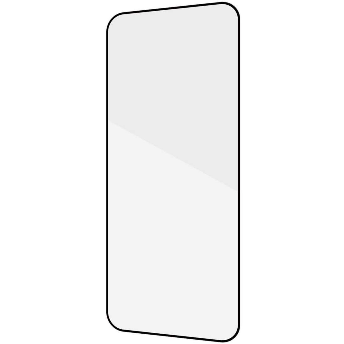 Full Glass Skärmskydd Härdat glas Galaxy XCover 7 | Elektronik - Tillbehör Mobil & Surfplatta - Mobiltillbehör - Mobilskal & Fodral - Samsung | Pryloteket