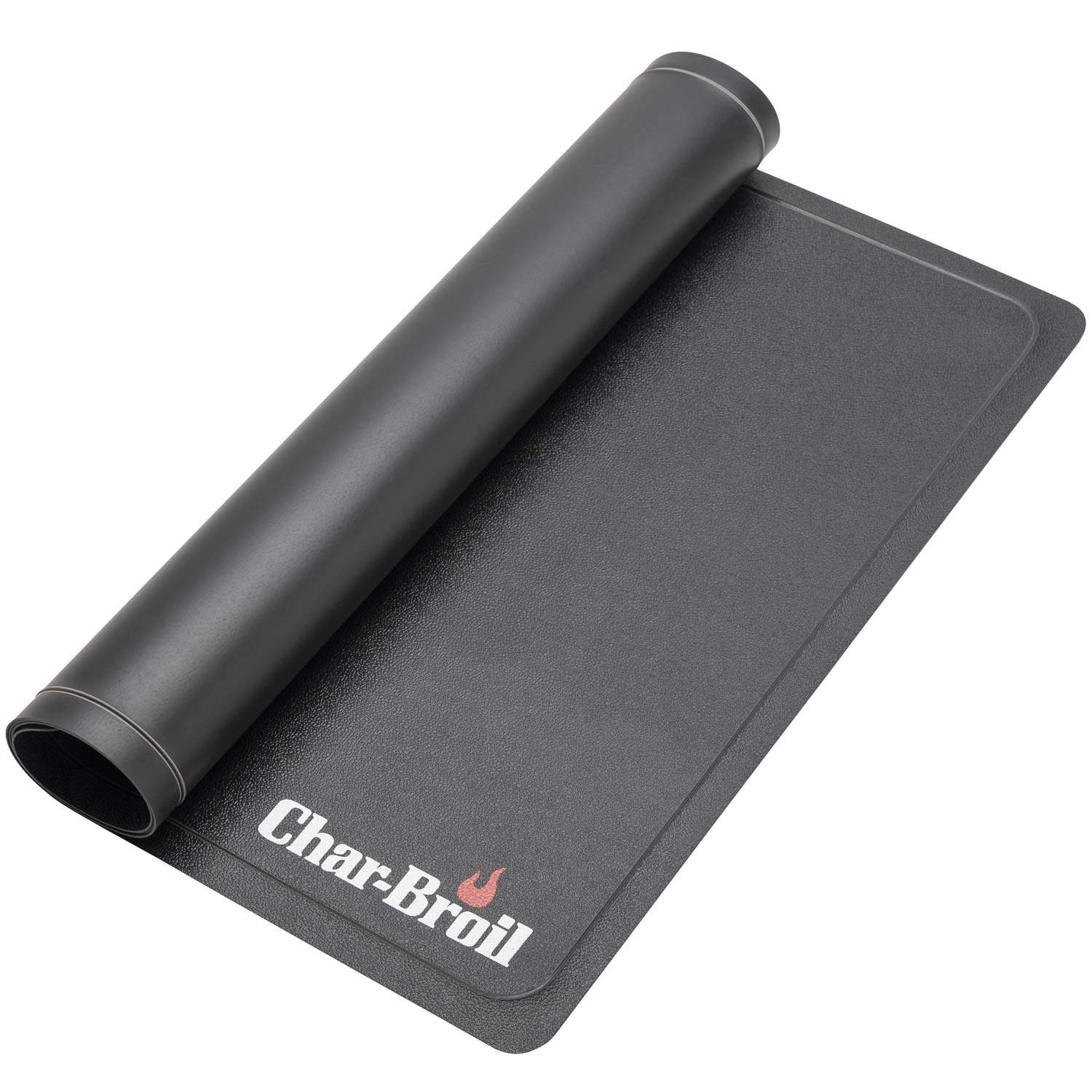 Alternativ bild 1 för Grillmatta 150*80cm