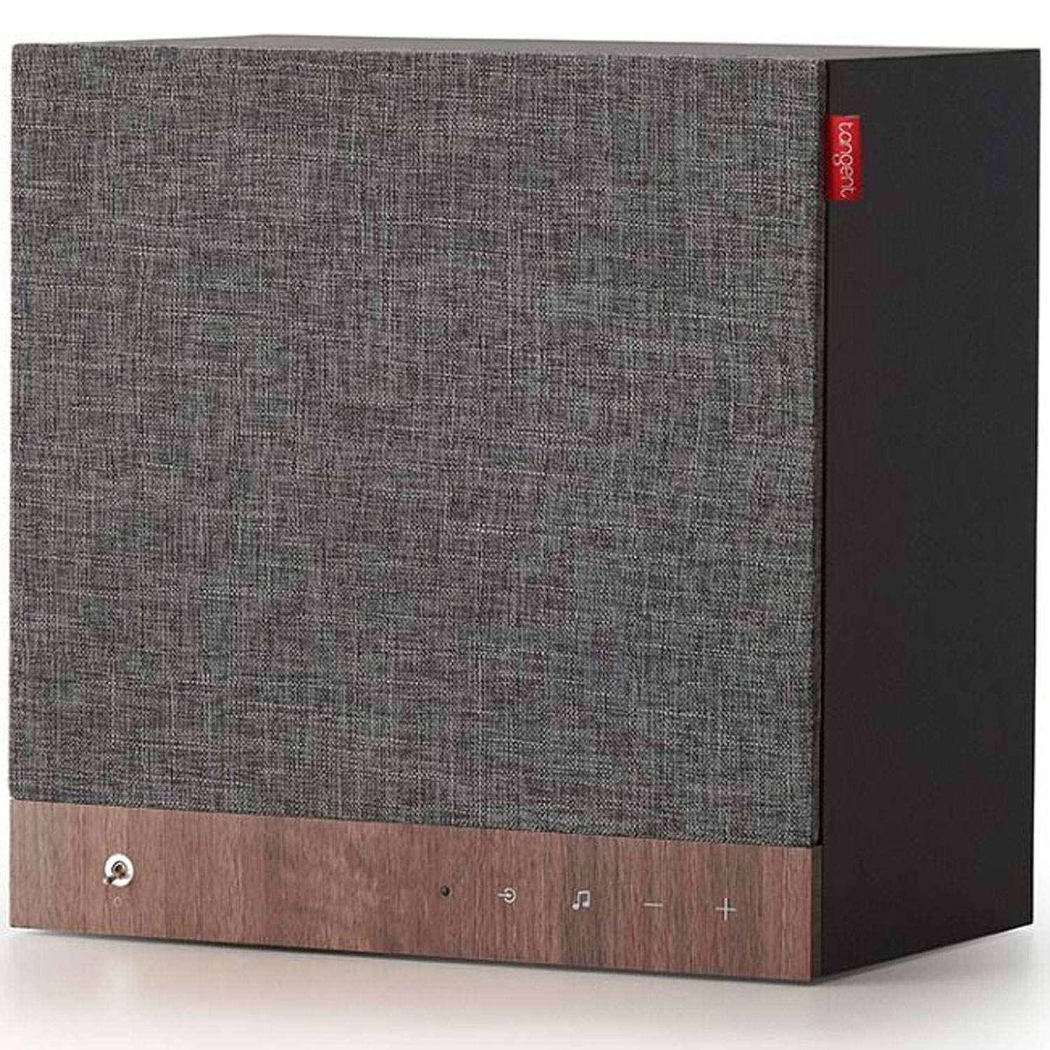 Spectrum Square Bluetooth højttaler billede