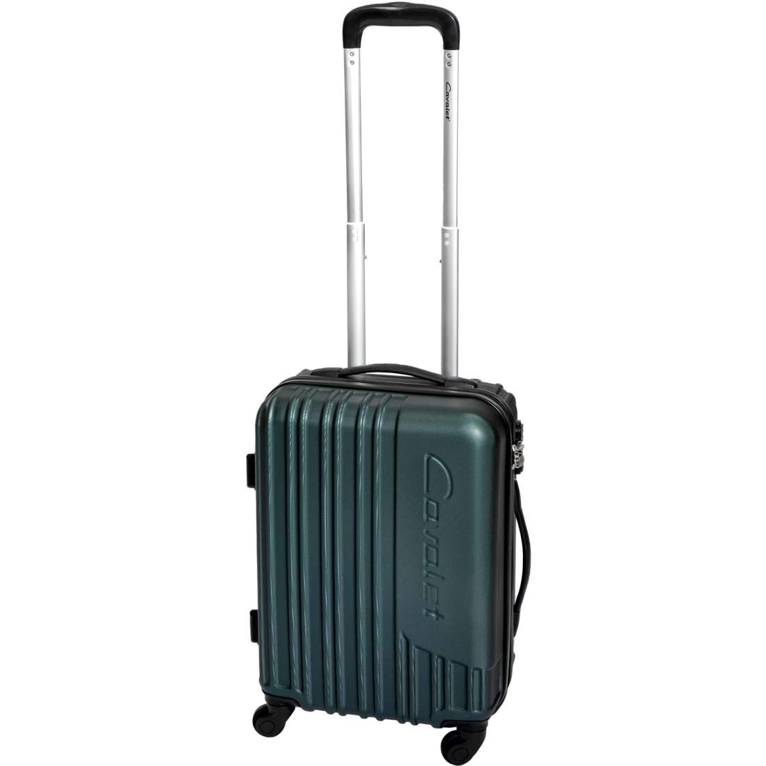 Malibu Kabin Grön | Hem & Hobby - Hem & Hushåll - Kök - Köksredskap - Lock | Pryloteket