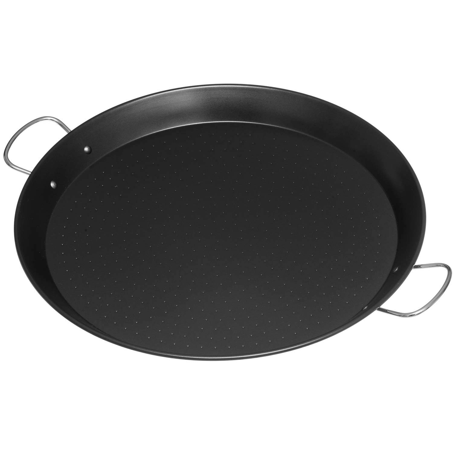 Paella pande Nonstick 46 cm