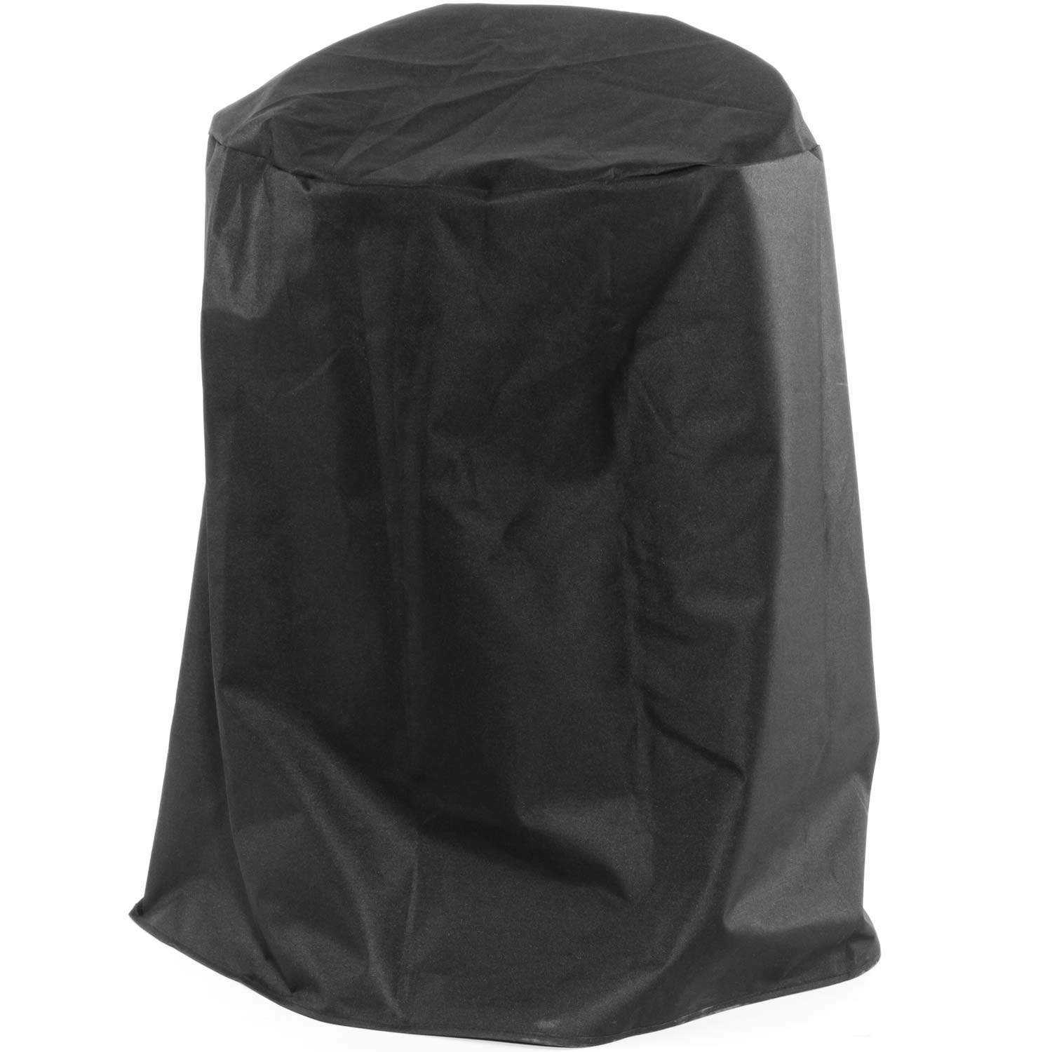 Grillöverdrag för klotgrill 64 cm | Hem & Hobby | Pryloteket