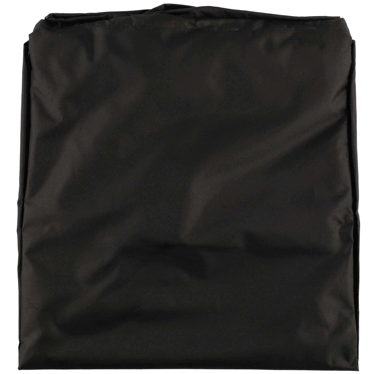 Grillöverdrag Kamado XL/XXL | Hem & Hobby | Pryloteket
