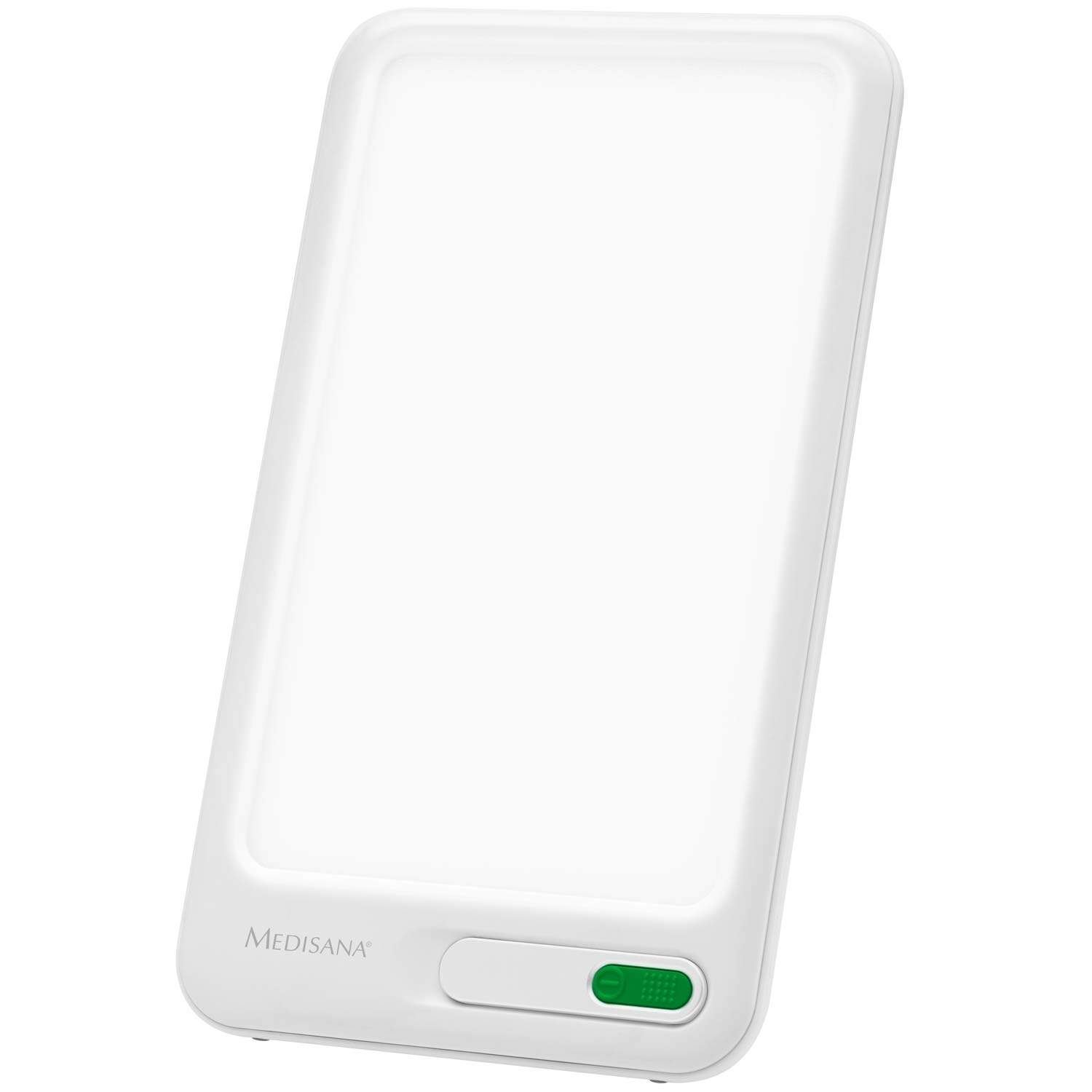 MEDISANA LT 460 - energy light