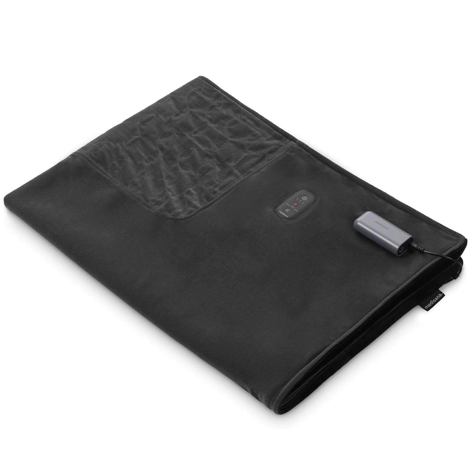 MEDISANA OL 200 - heating blanket