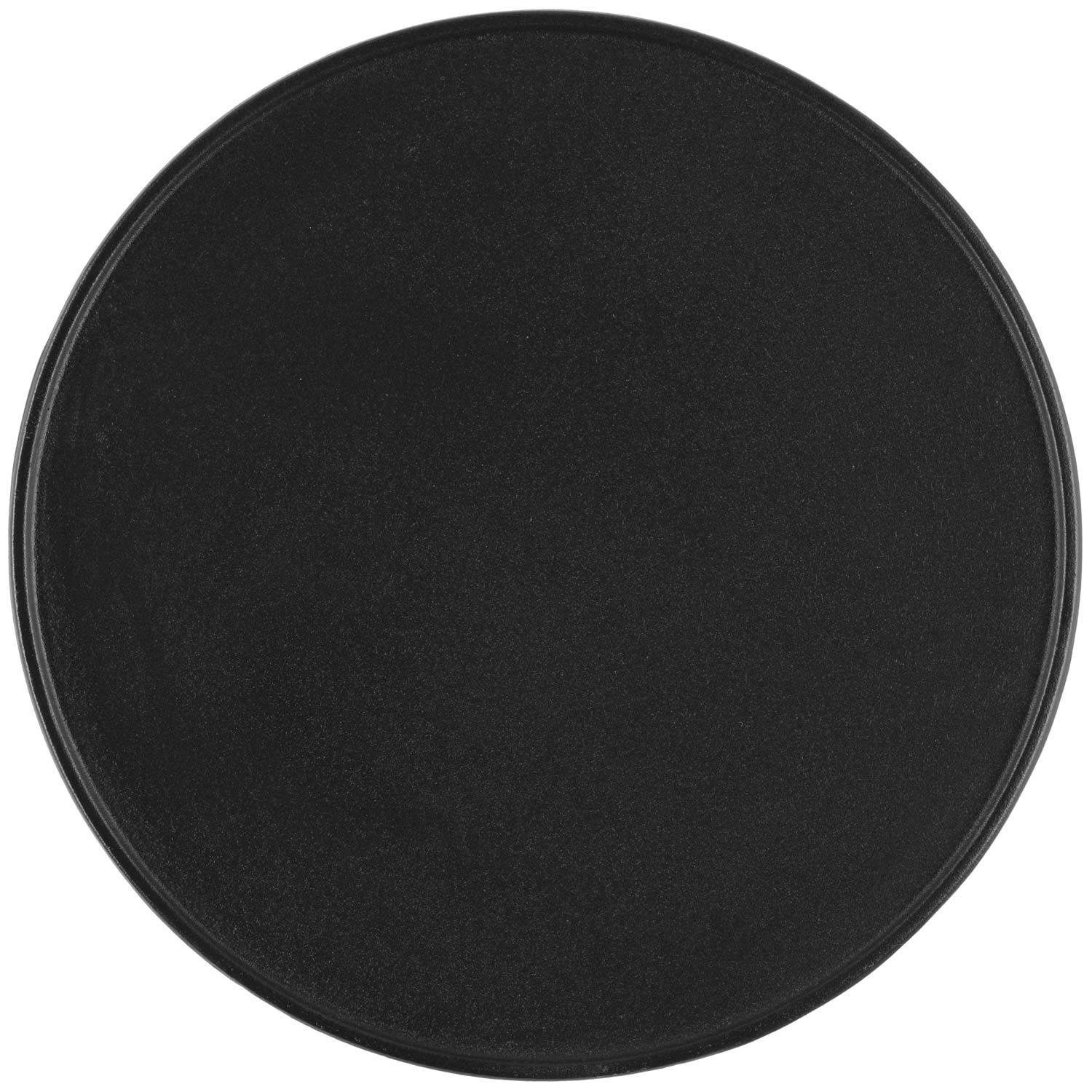 Alternativ bild 1 för Mustang Stekplatta 30,5 cm