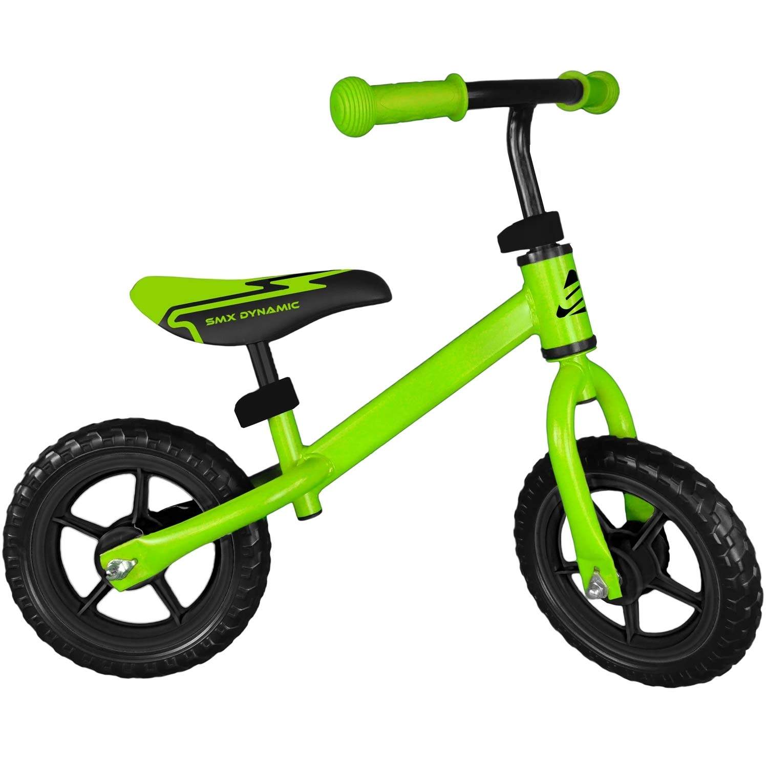 SMX balancecykel 10 tommer