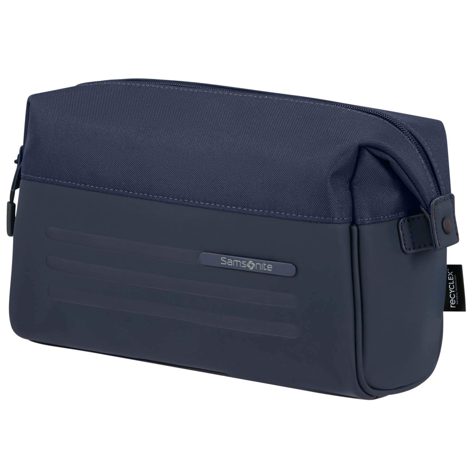 Alternativ bild 1 för StackD Necessär Blå