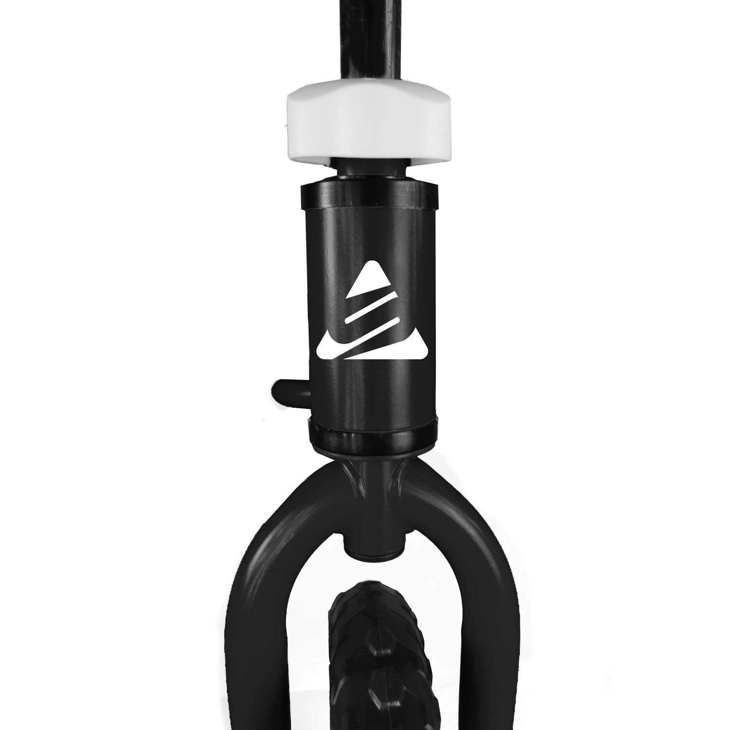 Alternativ bild 1 för SMX Balanscykel 12 tum