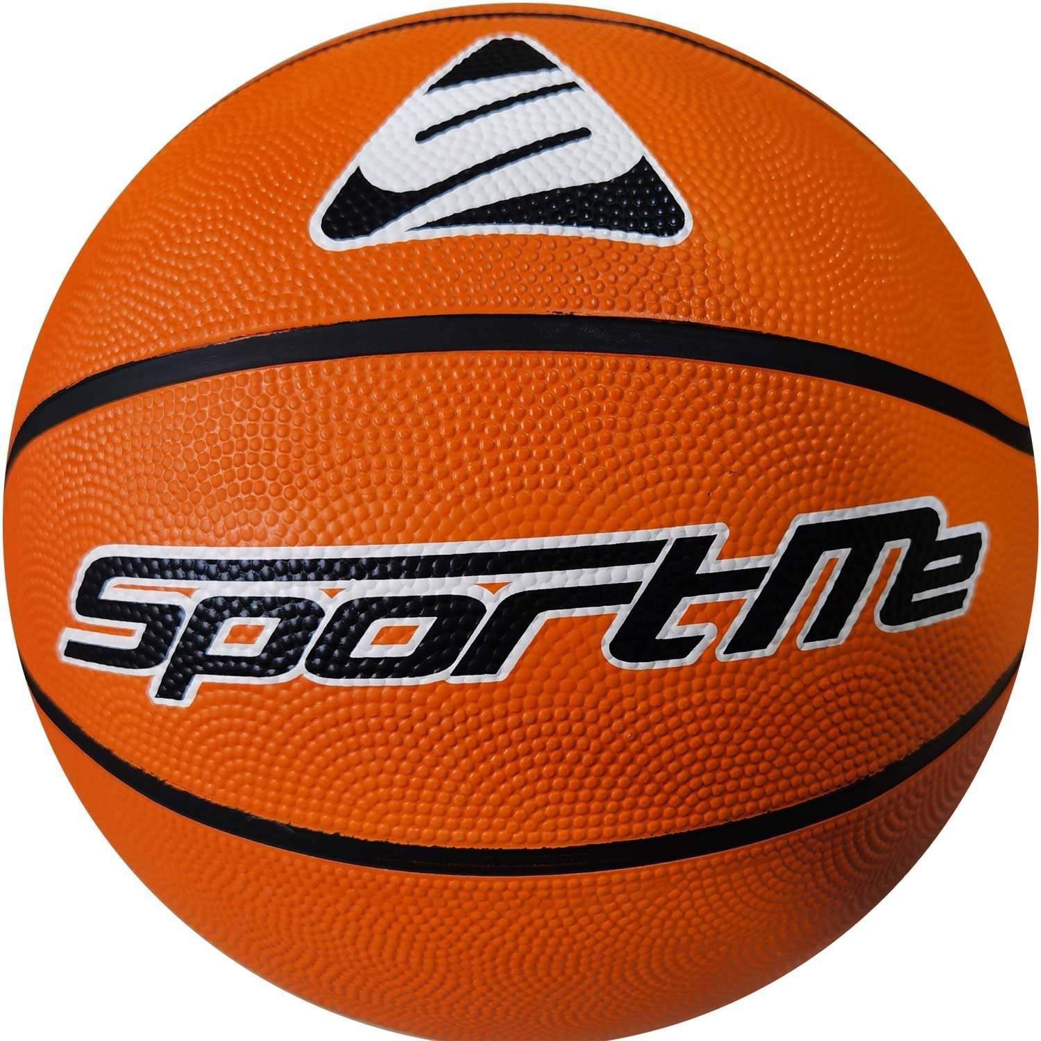 Basketboll, Strl 7 | Hem & Hobby | Pryloteket
