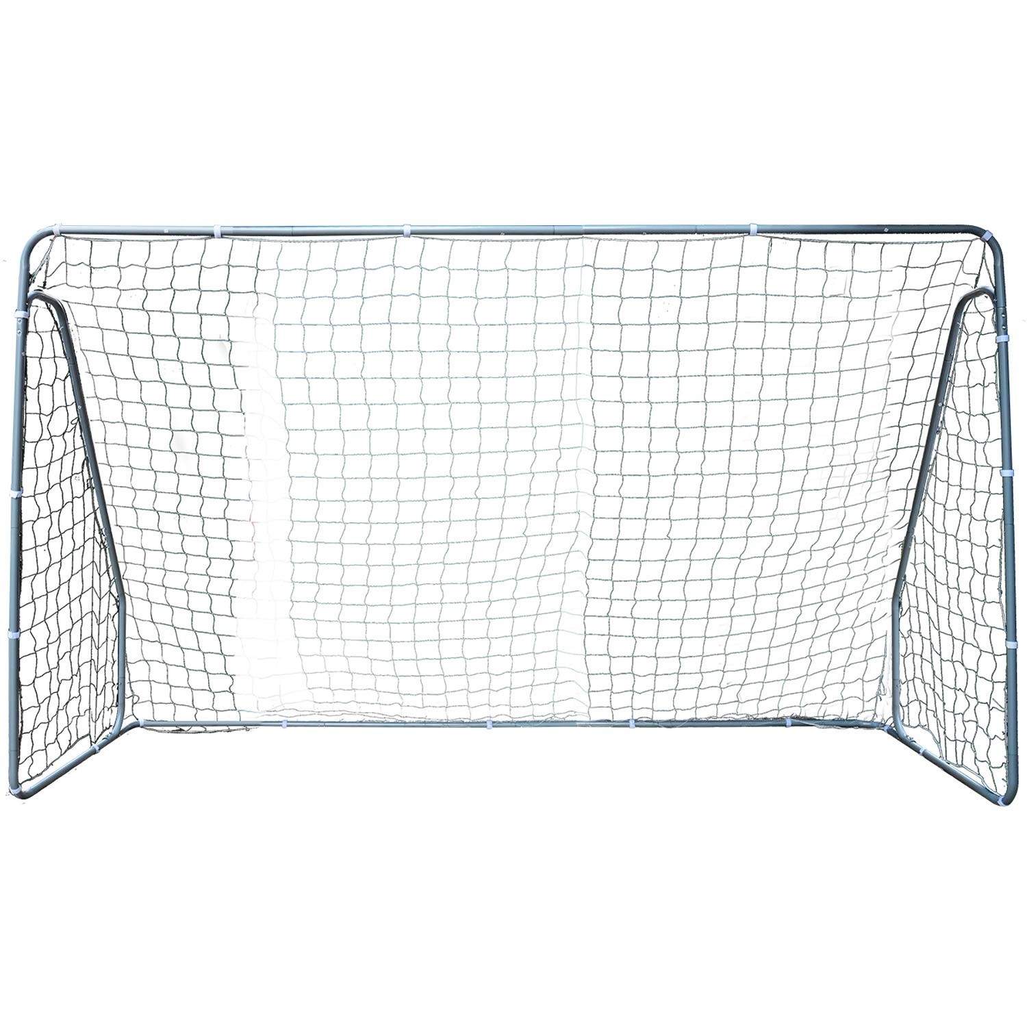 Fotbollsmål, 300 cm | Sport & Fritid - Träning | Pryloteket