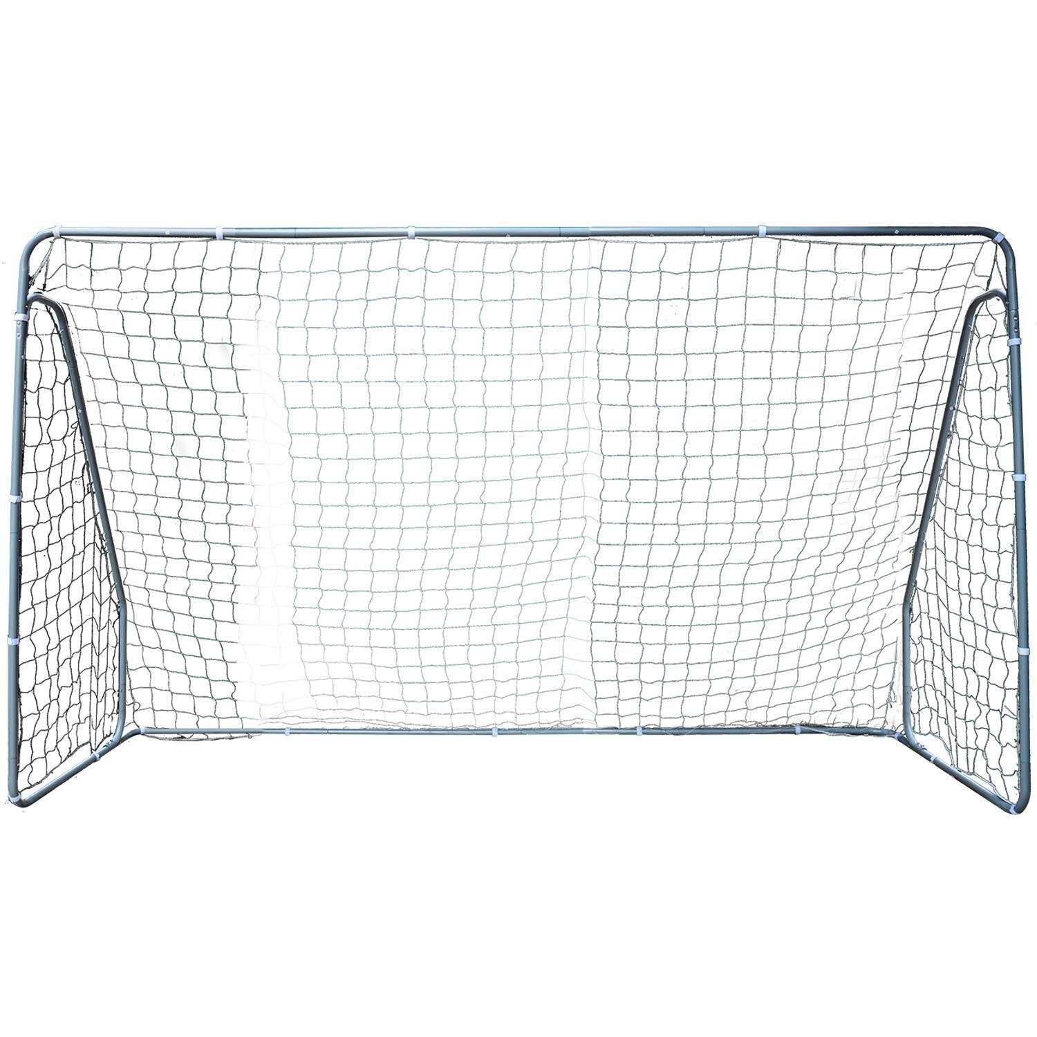Fodboldmål, 240 cm