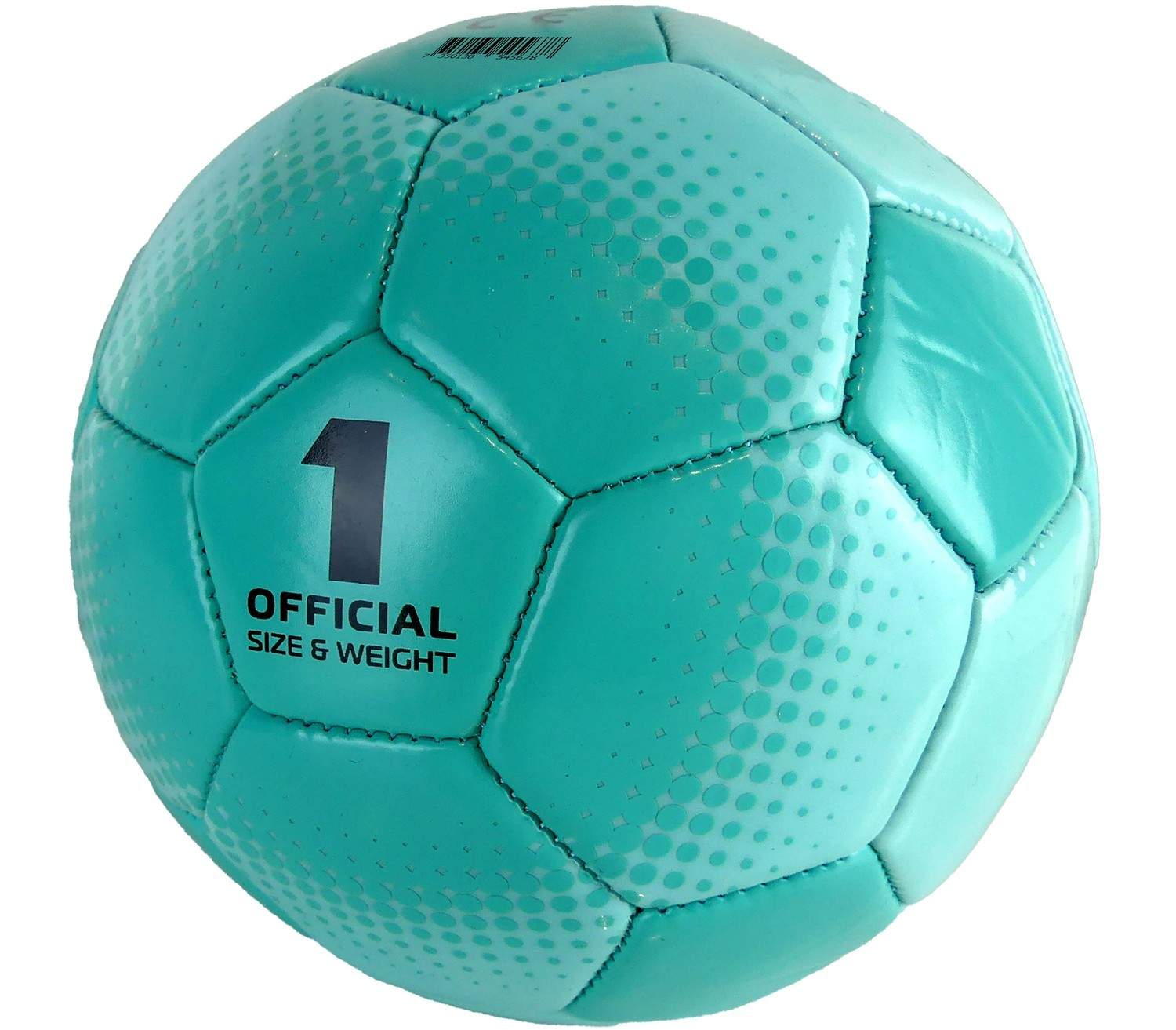 Alternativ bild 0 för Teknikboll Playtech Blå