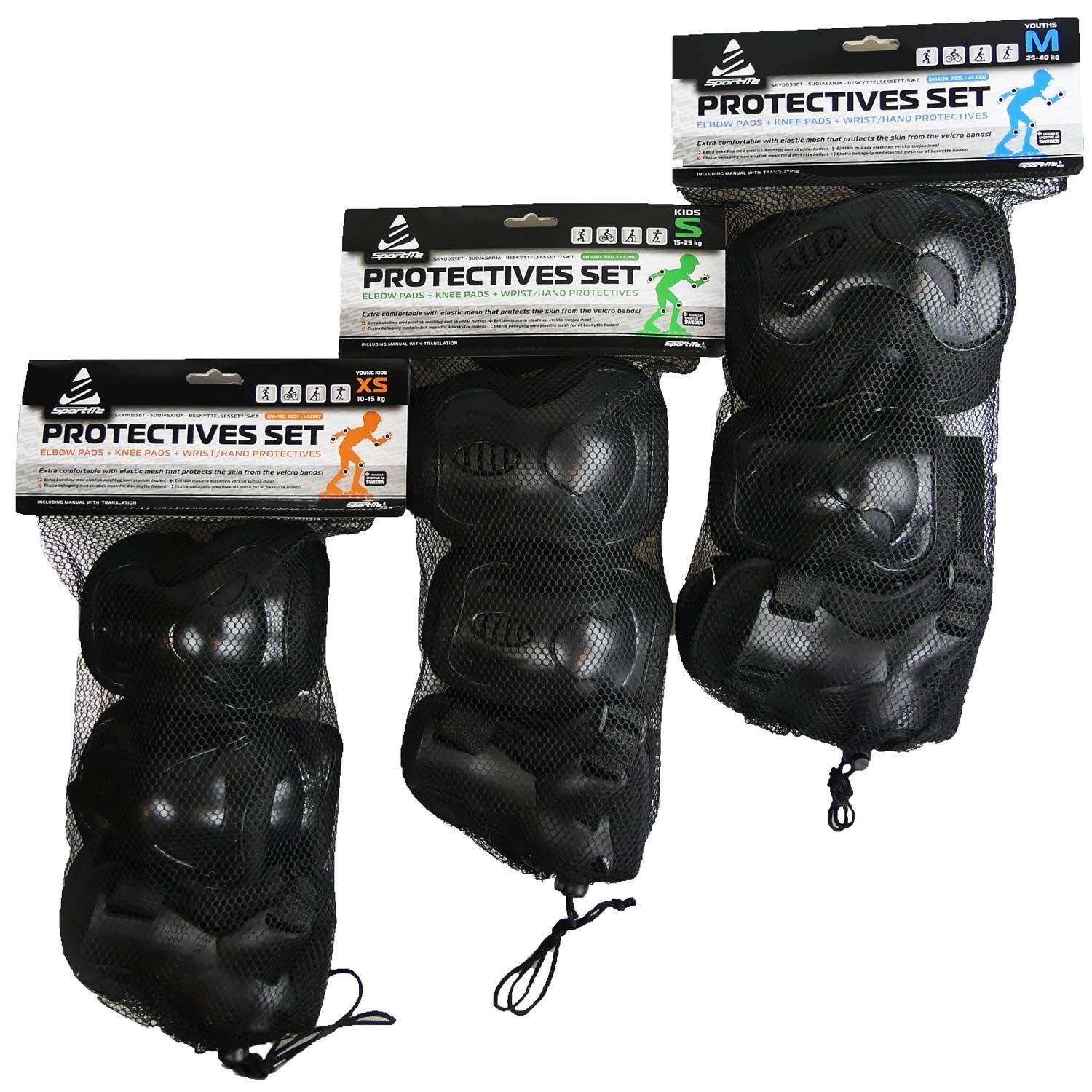 Skyddset XS | Hem & Hobby | Pryloteket