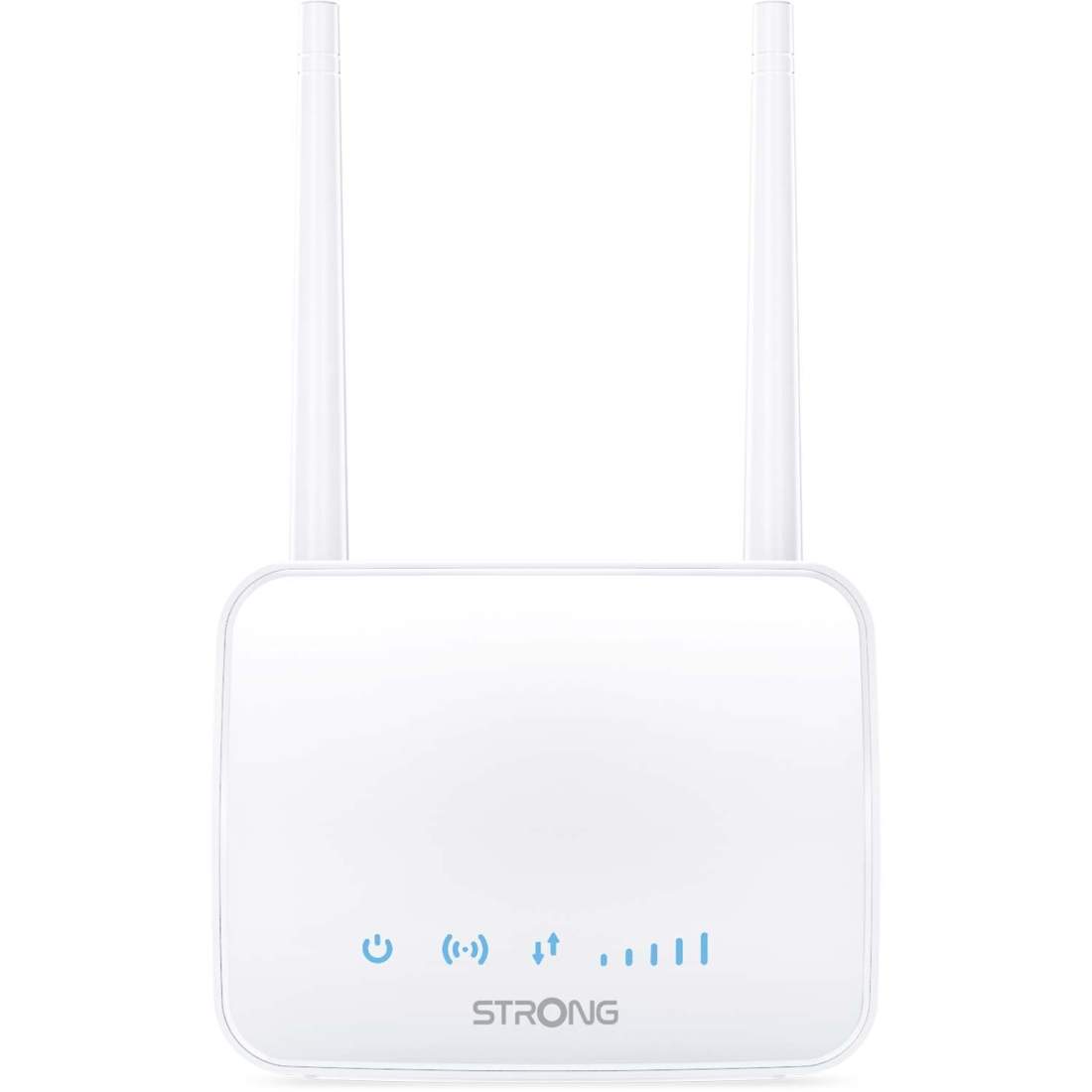 4G-router WiFi 300Mbit/s Mini | Mode & Accessoarer - Smycken, Smyckesset & Tillbehör - Ringar | Pryloteket