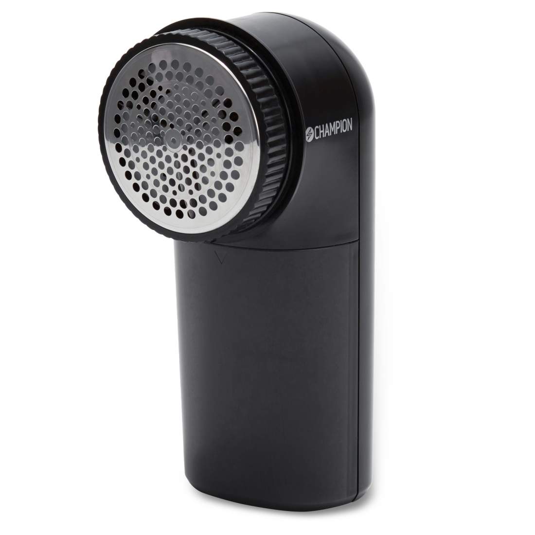 Noppborttagare LR300 Mattsvart | Mode & Accessoarer - Kläder | Pryloteket