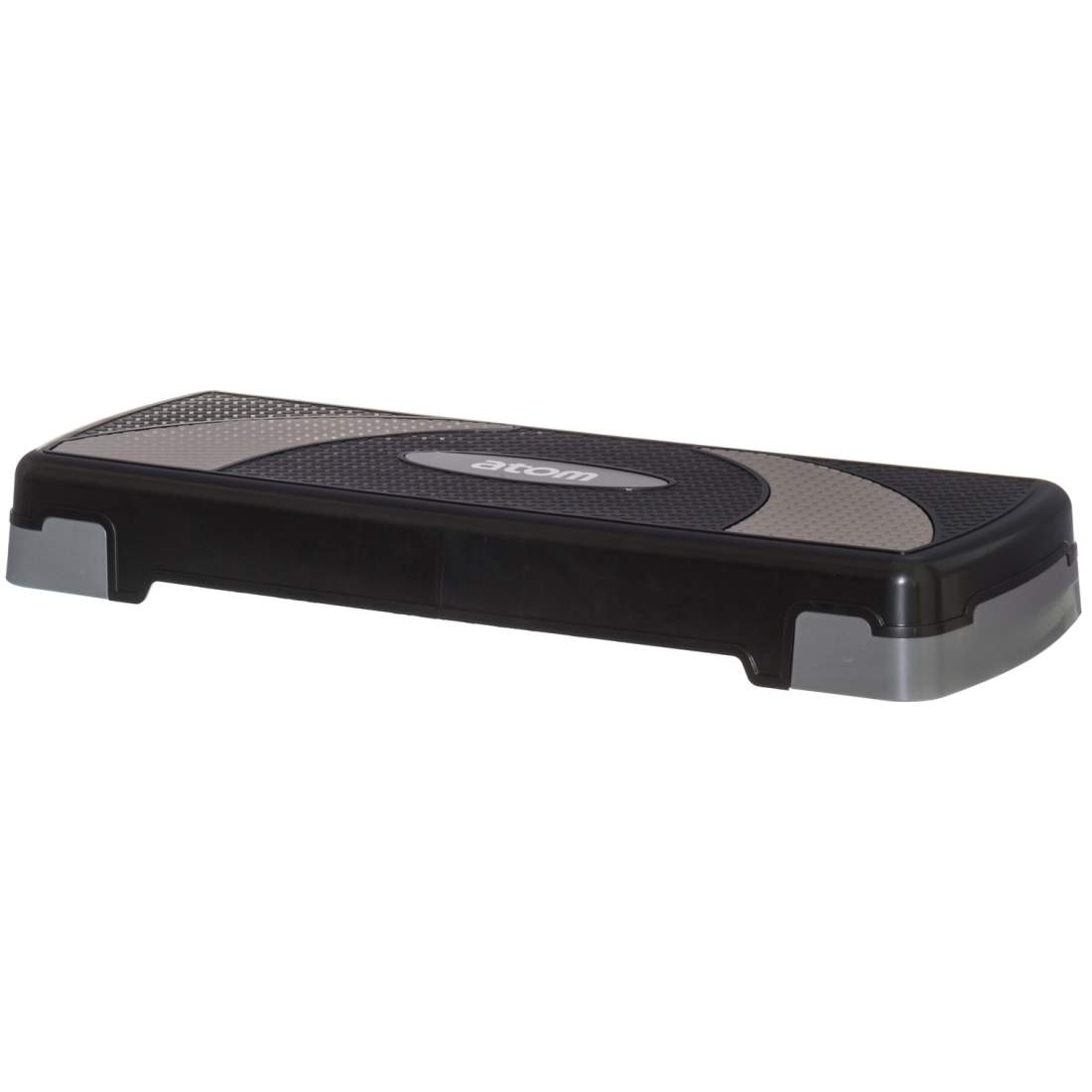 Stepbräda 78 x 29 x 10-20 cm | Sport & Fritid - Träning | Pryloteket