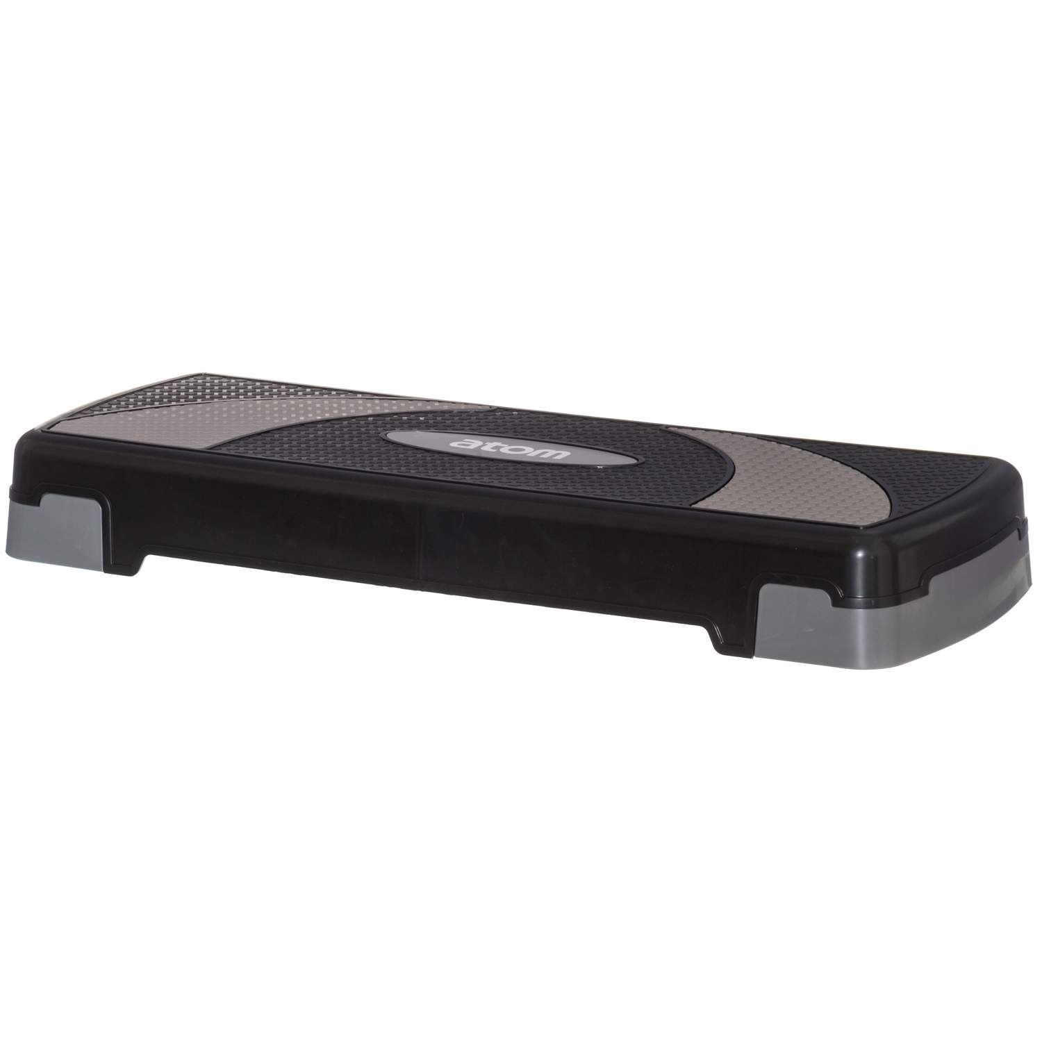 Trinbræt 78 x 29 x 10-20 cm