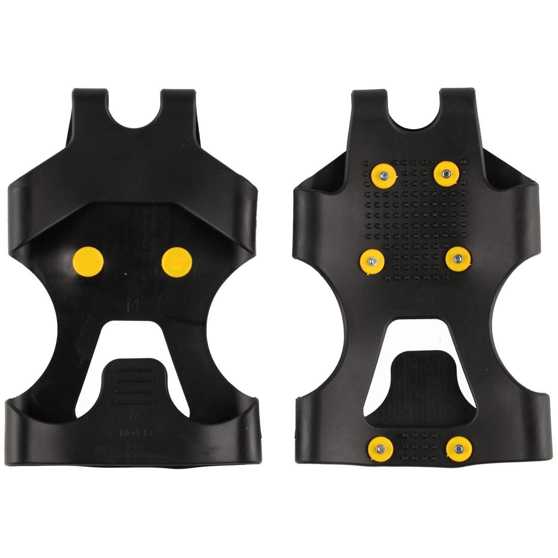 Halkskydd L 40-43 | Hem & Hobby | Pryloteket