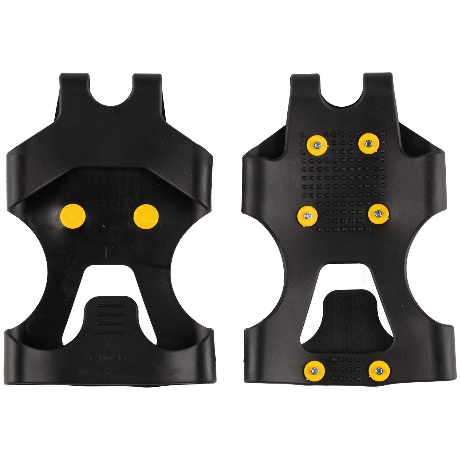 Skridsikring L 40-43