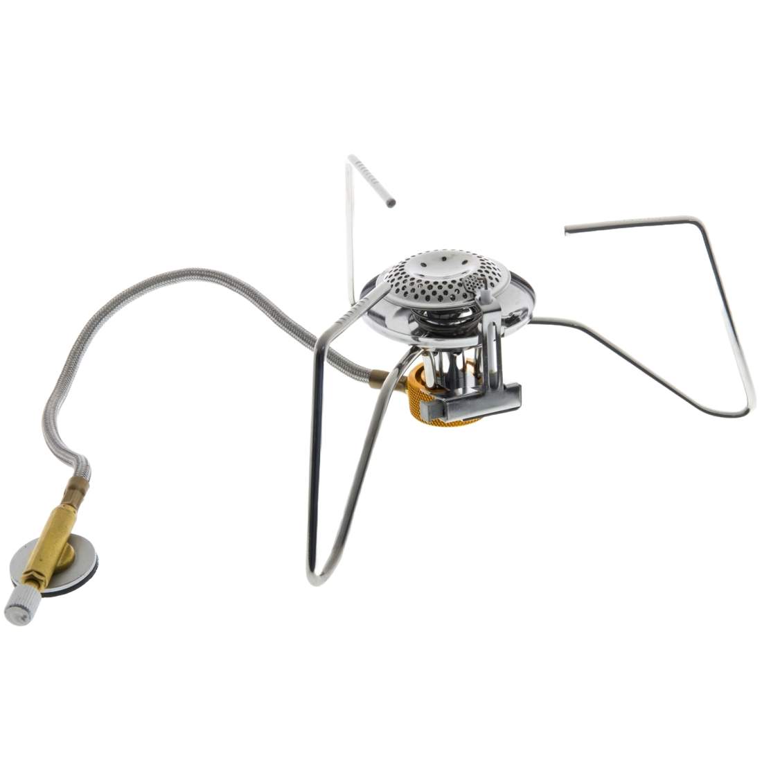 Gaskök Stor | Hem & Hobby - Hem & Hushåll - Kök | Pryloteket