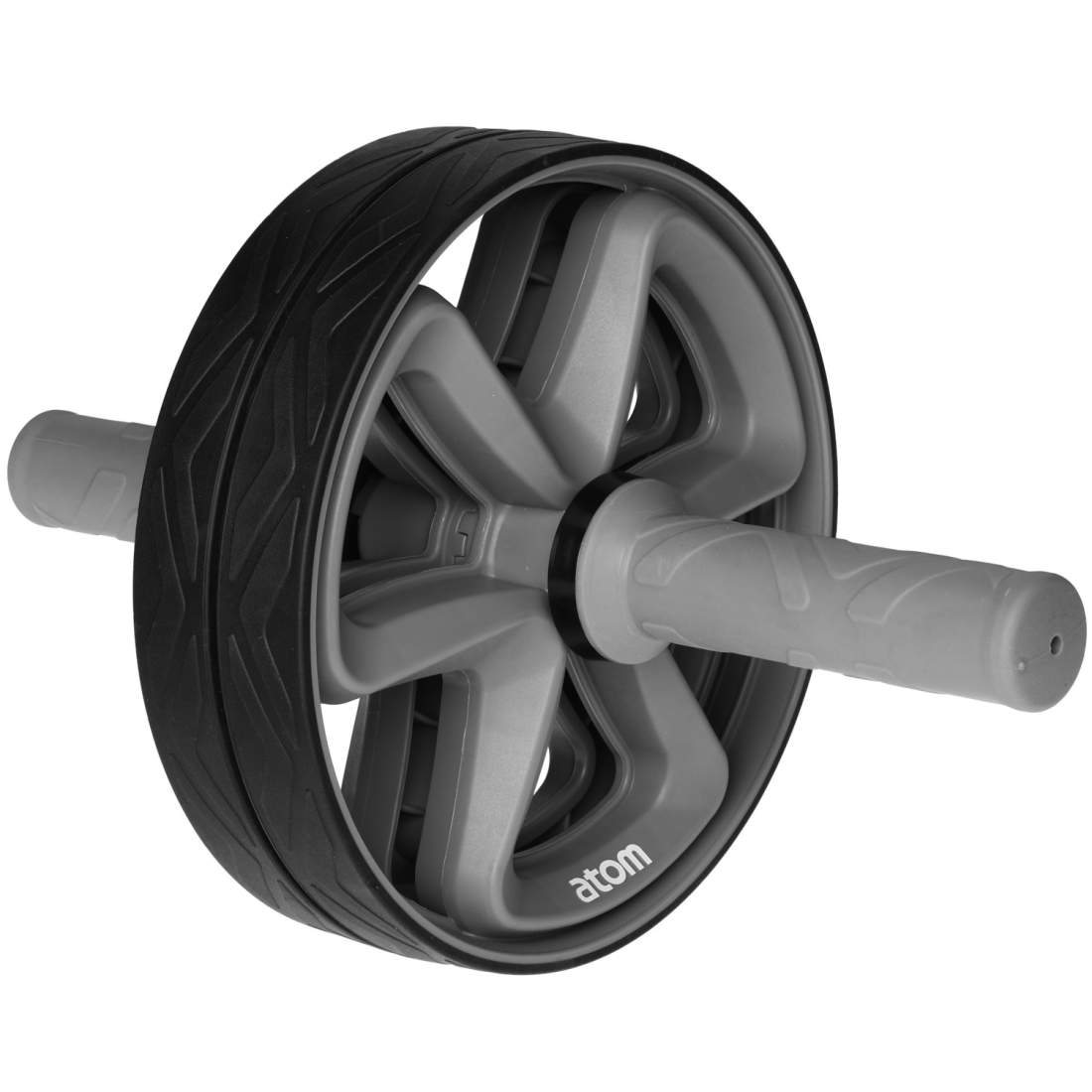 Träningshjul | Sport & Fritid - Träning - Träningsredskap | Pryloteket