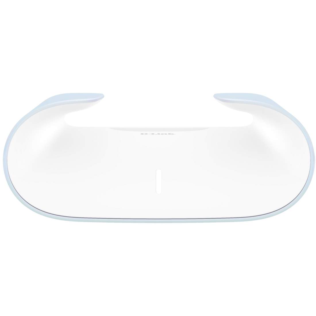 Aquila Pro AI WiFi 6 AX3000 Router | Elektronik - Kablar & Adaptrar - Adaptrar & Signalomvandlare - Video | Pryloteket