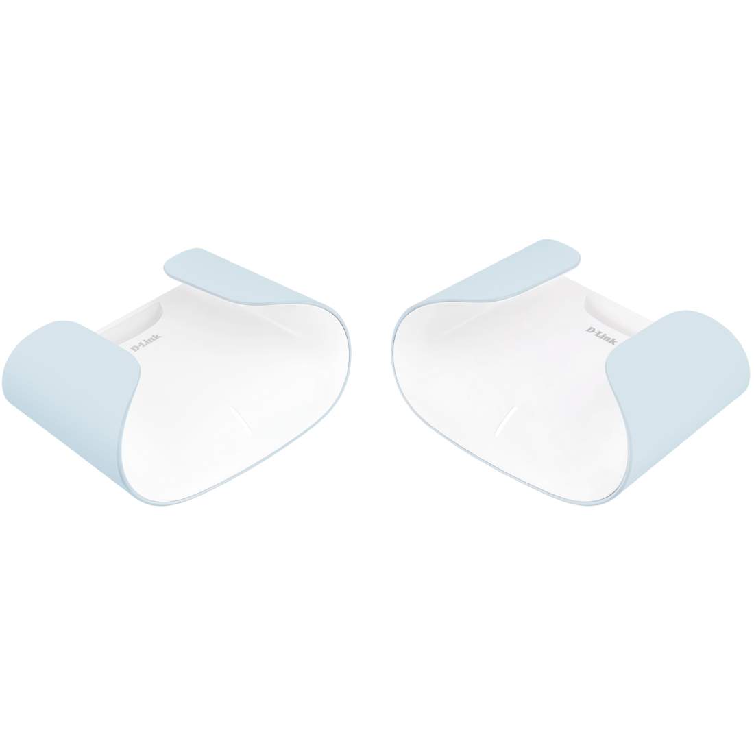 Aquila Pro AI WiFi 6 AX3000 Mesh 2-pack | Elektronik - Kablar & Adaptrar - Adaptrar & Signalomvandlare - Video | Pryloteket