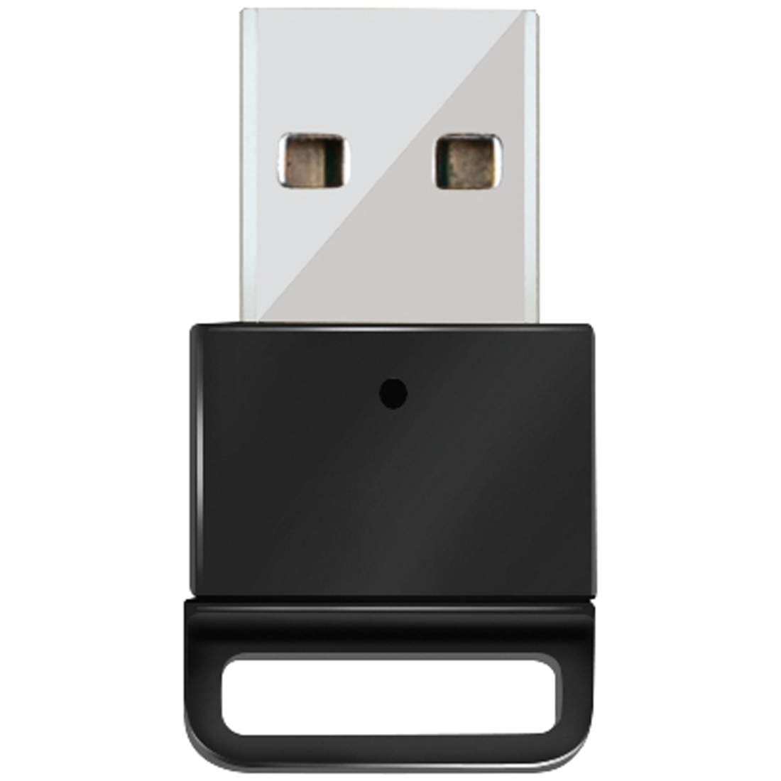 Alternativ bild 1 för LogiLink USB-adapter Bluetooth 5.0 10m