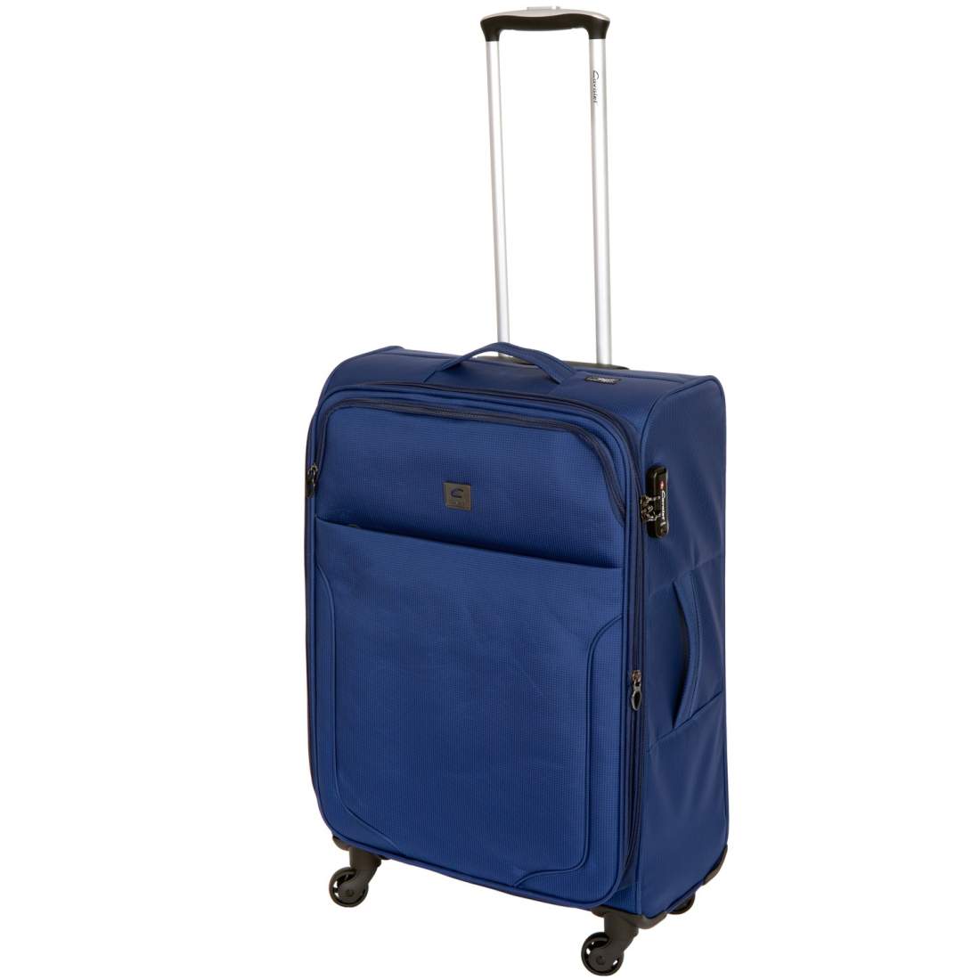 Swift Medium Trolley 67 Blå | Hem & Hobby | Pryloteket