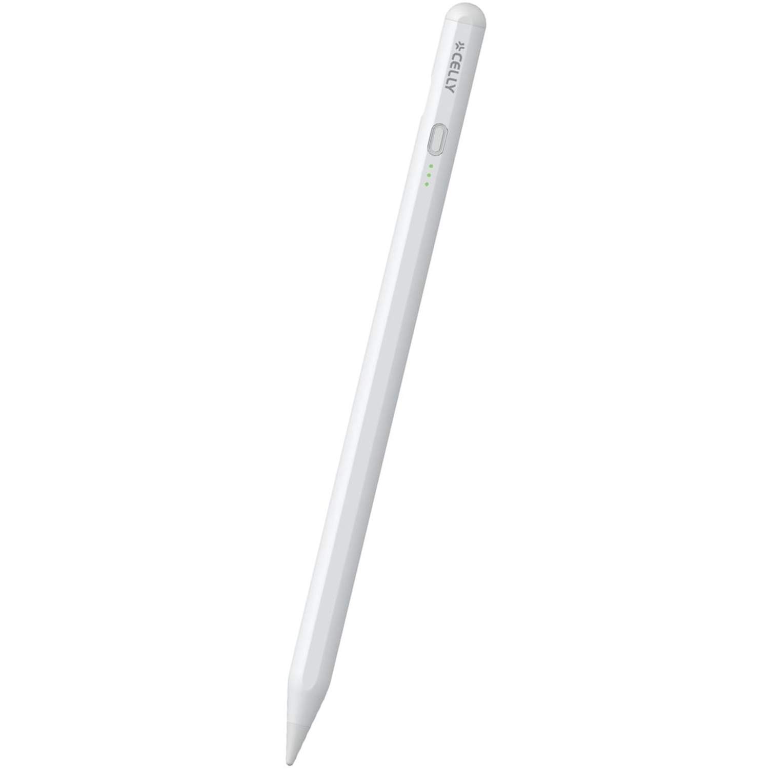 SWMAGICPENCIL Smartpen til iPad billede