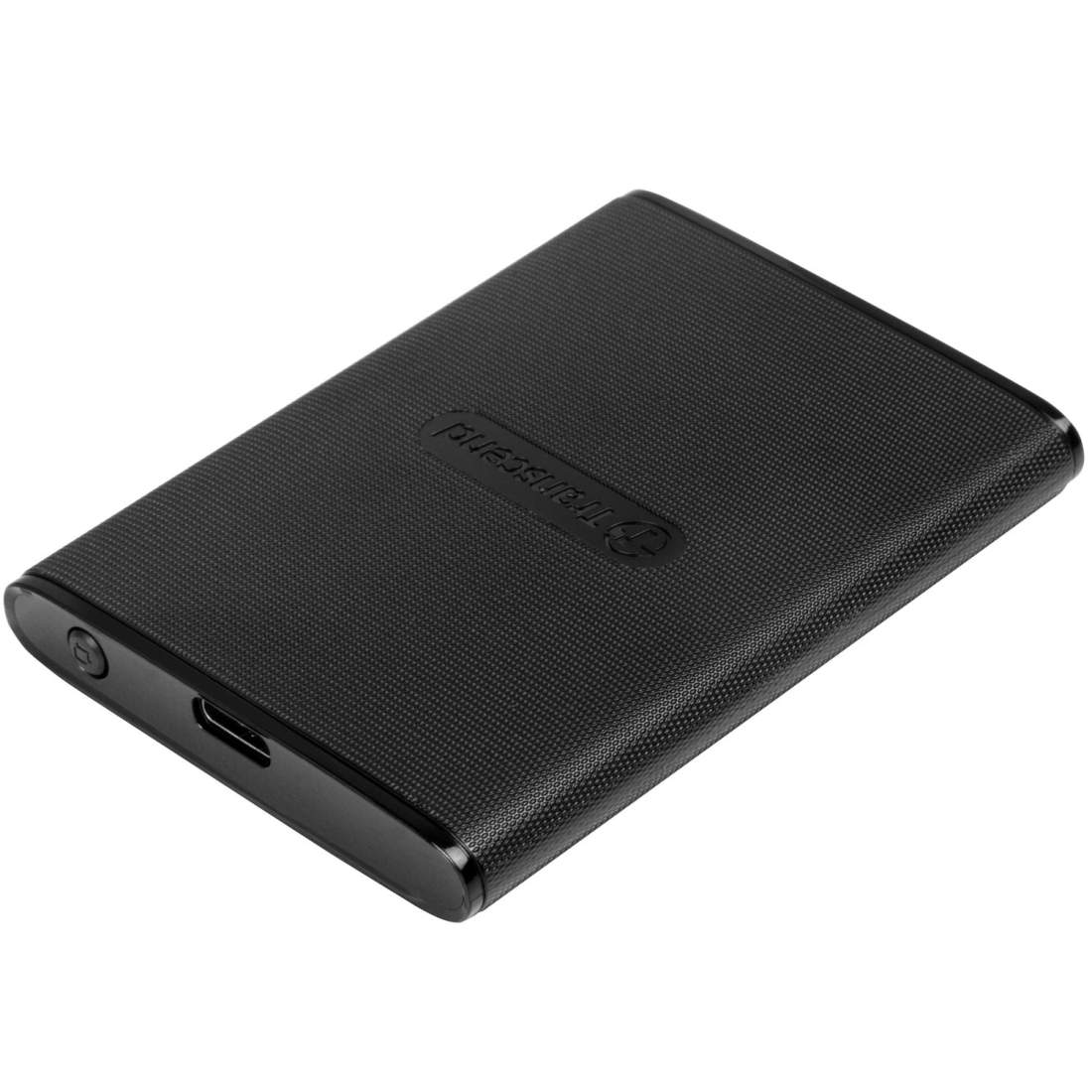 Portabel SSD ESD270C USB-C 2TB (R520/W460) Svart | Elektronik - Kablar & Adaptrar - Kablar | Pryloteket