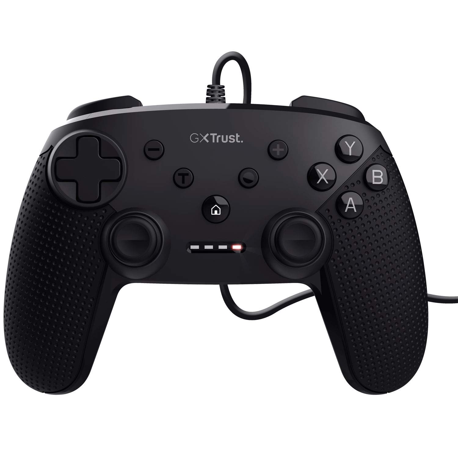 GXT 541 Muta Handheld PC Eco