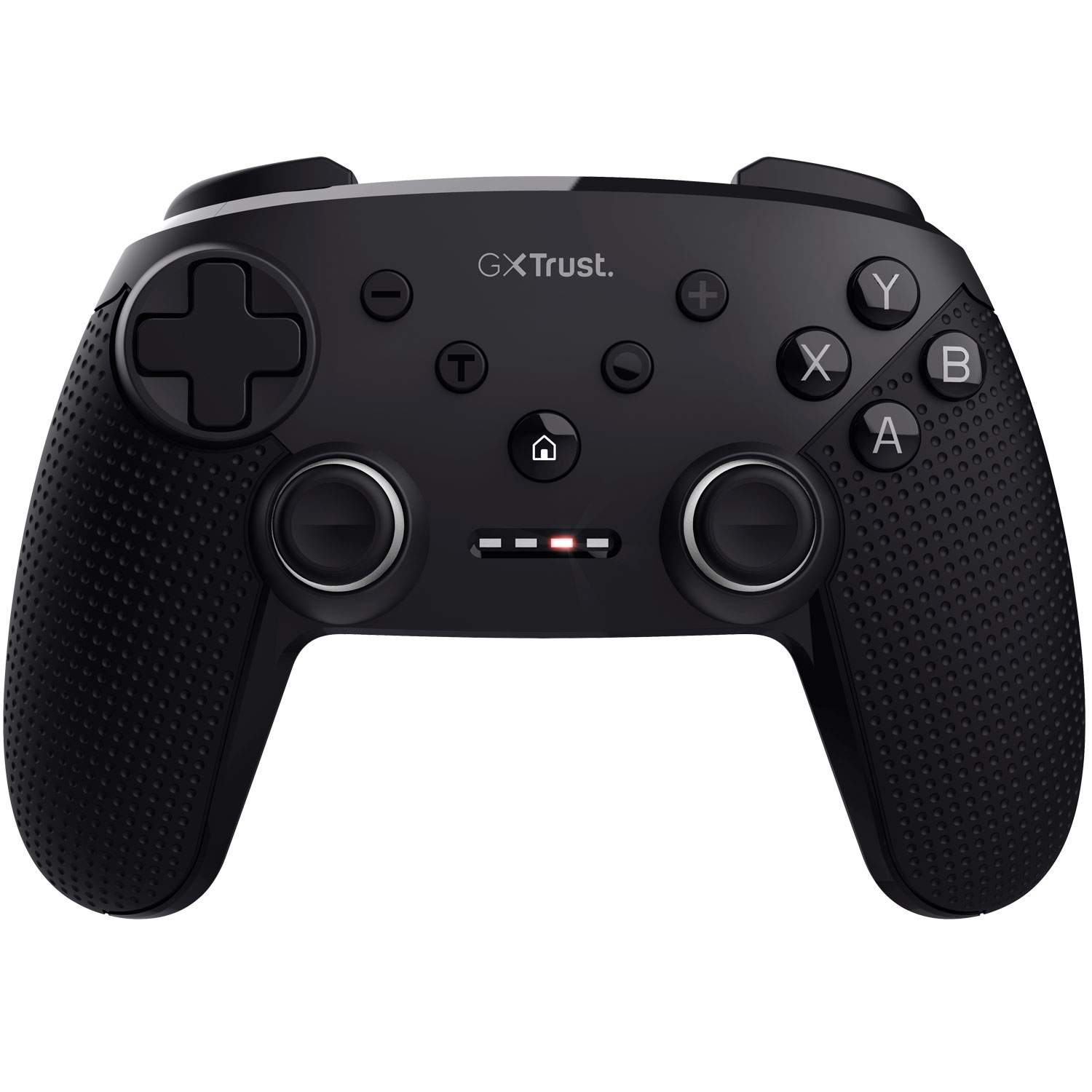 GXT 542 Muta Trådløs controller Switch/PC/Mobil Eco billede