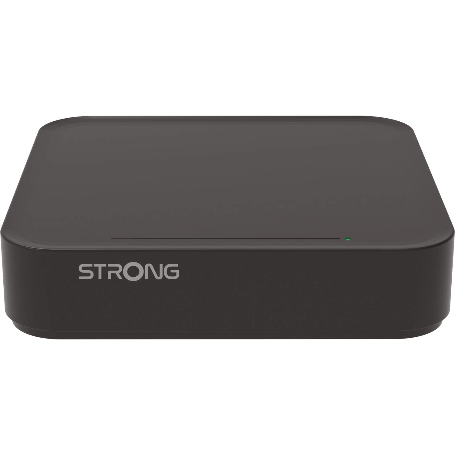 Alternativ bild 1 för Strong LEAP-S3, Amlogic, S905Y4, 2 GHz, Cortex-A35, 2048 MB, DDR4
