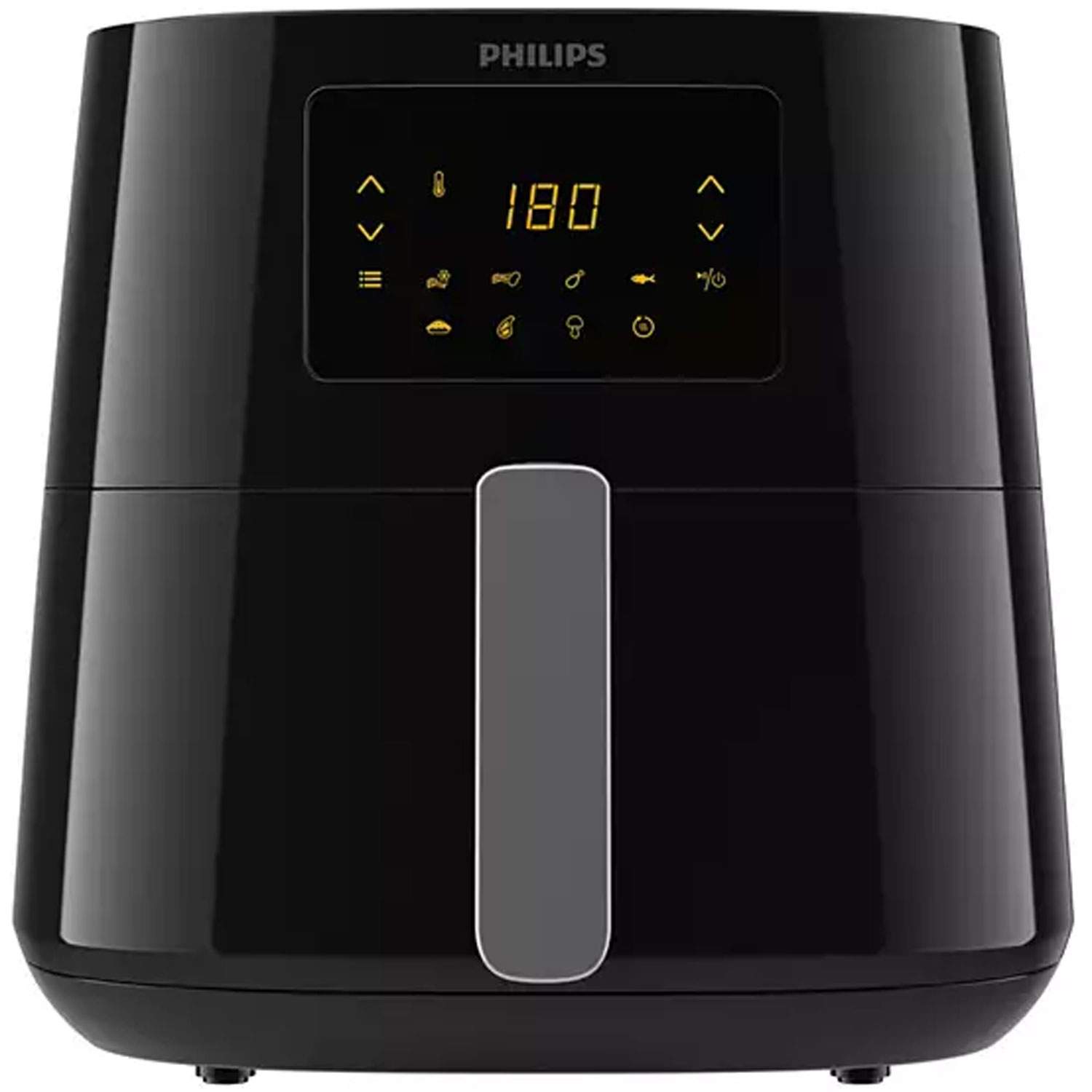 Airfryer 6,2L 2000W - HD9270/70 3000 XL | Hem & Hobby - Husdjur - Hund | Pryloteket